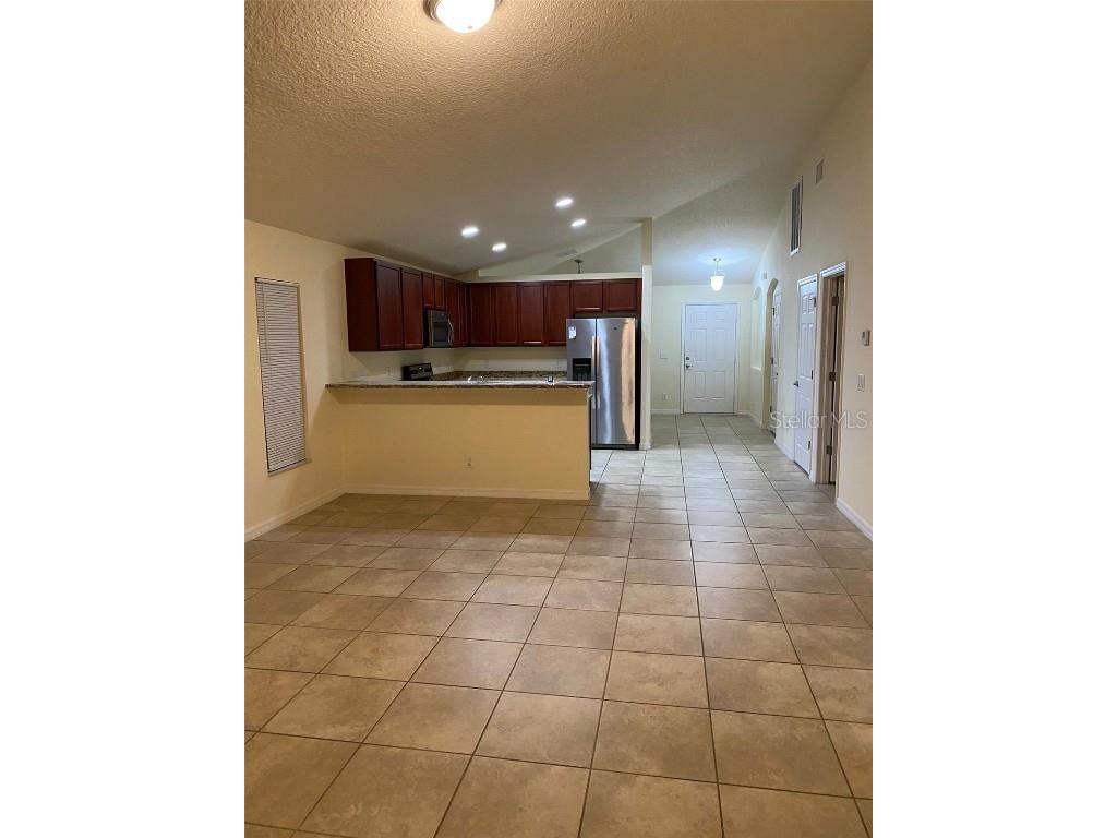 130 Victory Avenue Davenport FL 33837 S5138053 image6