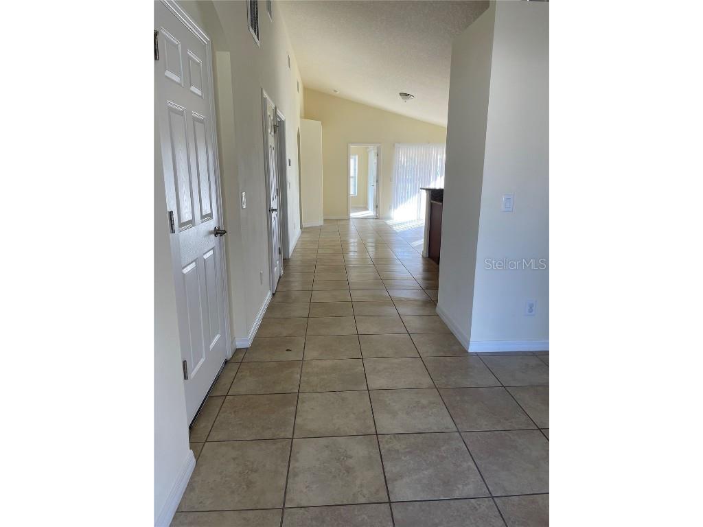 130 Victory Avenue Davenport FL 33837 S5138053 image7