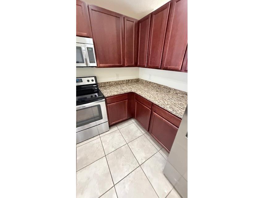 130 Victory Avenue Davenport FL 33837 S5138053 image8