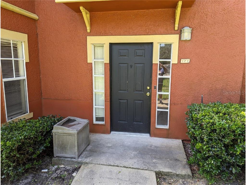 130 Villa Di Este Terrace #104 Lake Mary FL 32746 O6133325 image1