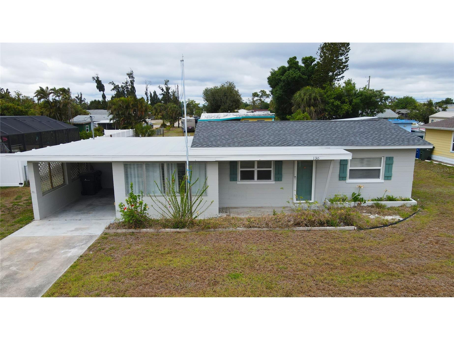 130 Virginia Court Englewood FL 34223 TB8495551 image1
