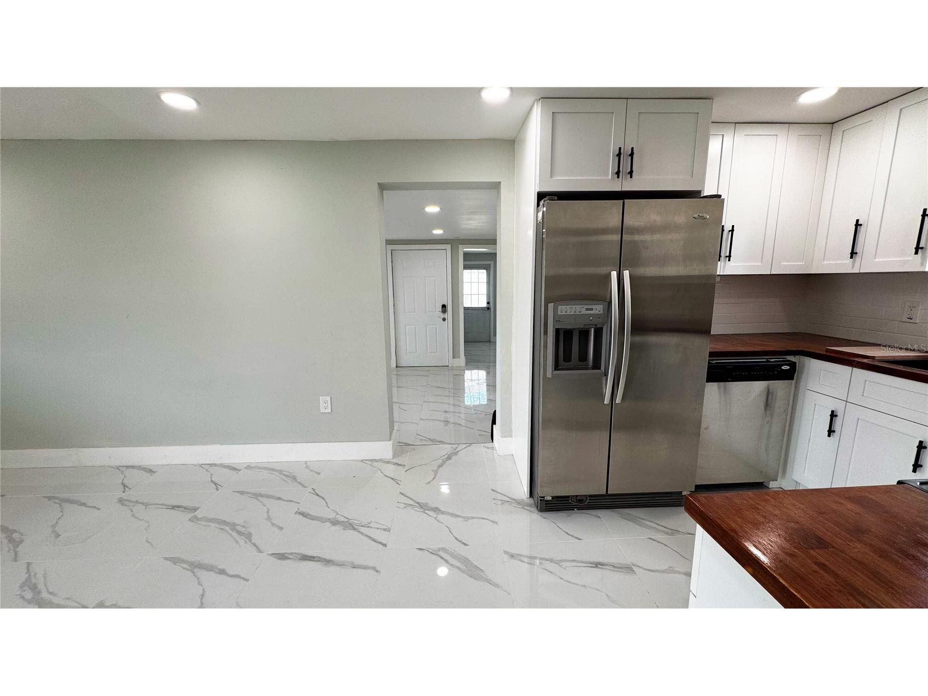 130 Virginia Court Englewood FL 34223 TB8495551 image10