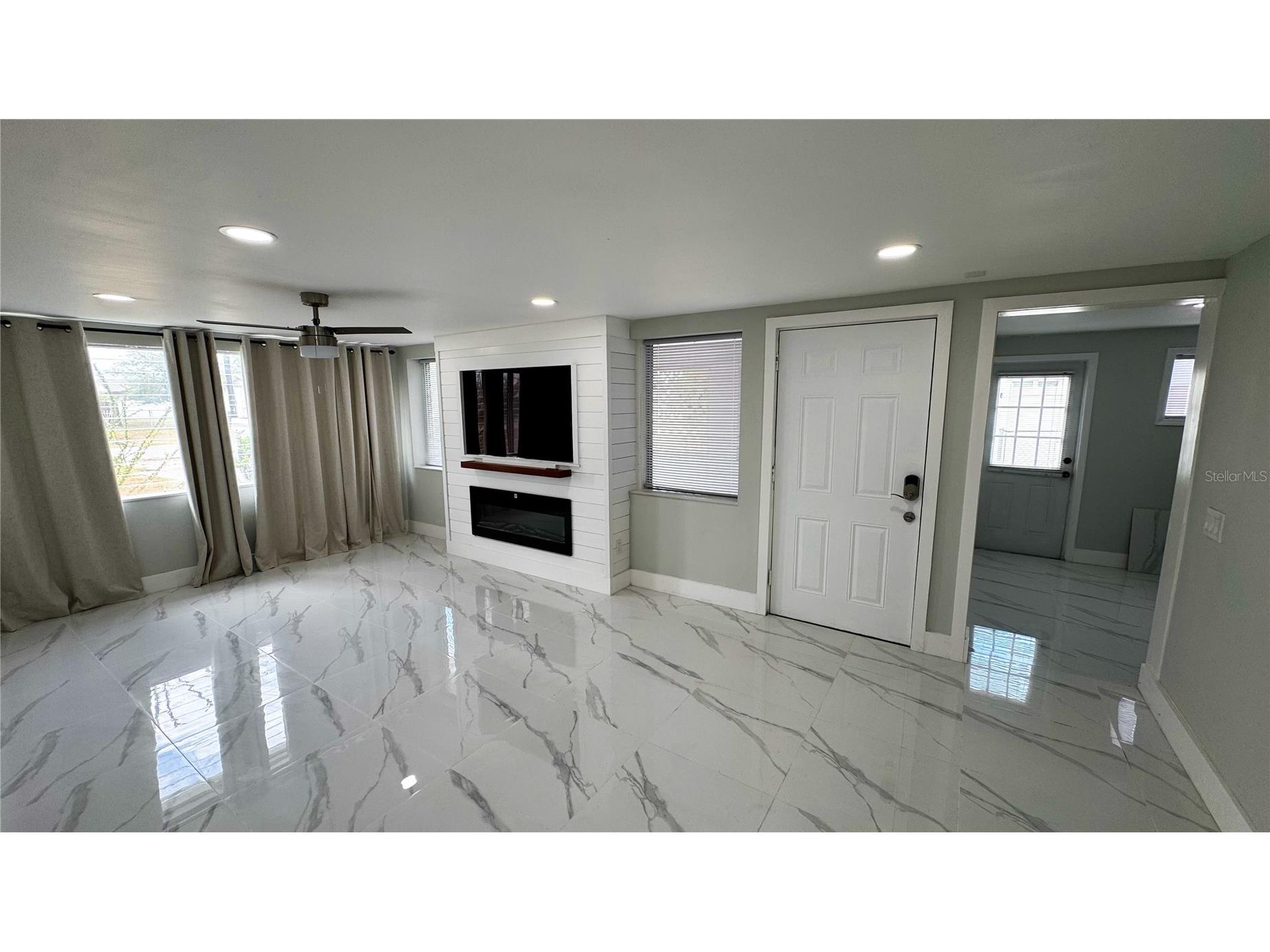 130 Virginia Court Englewood FL 34223 TB8495551 image11