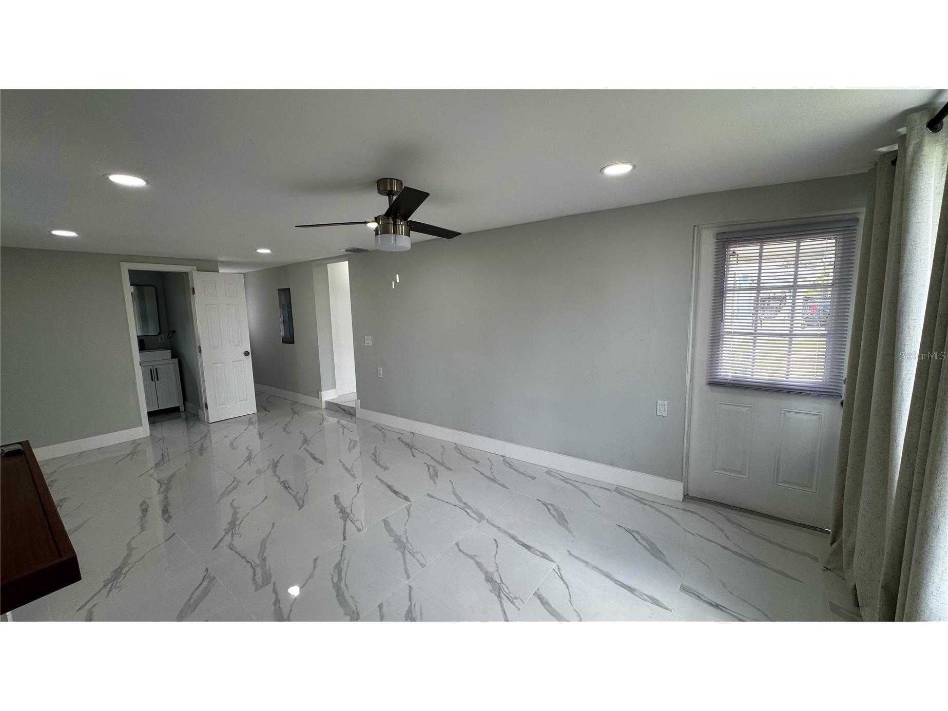 130 Virginia Court Englewood FL 34223 TB8495551 image13