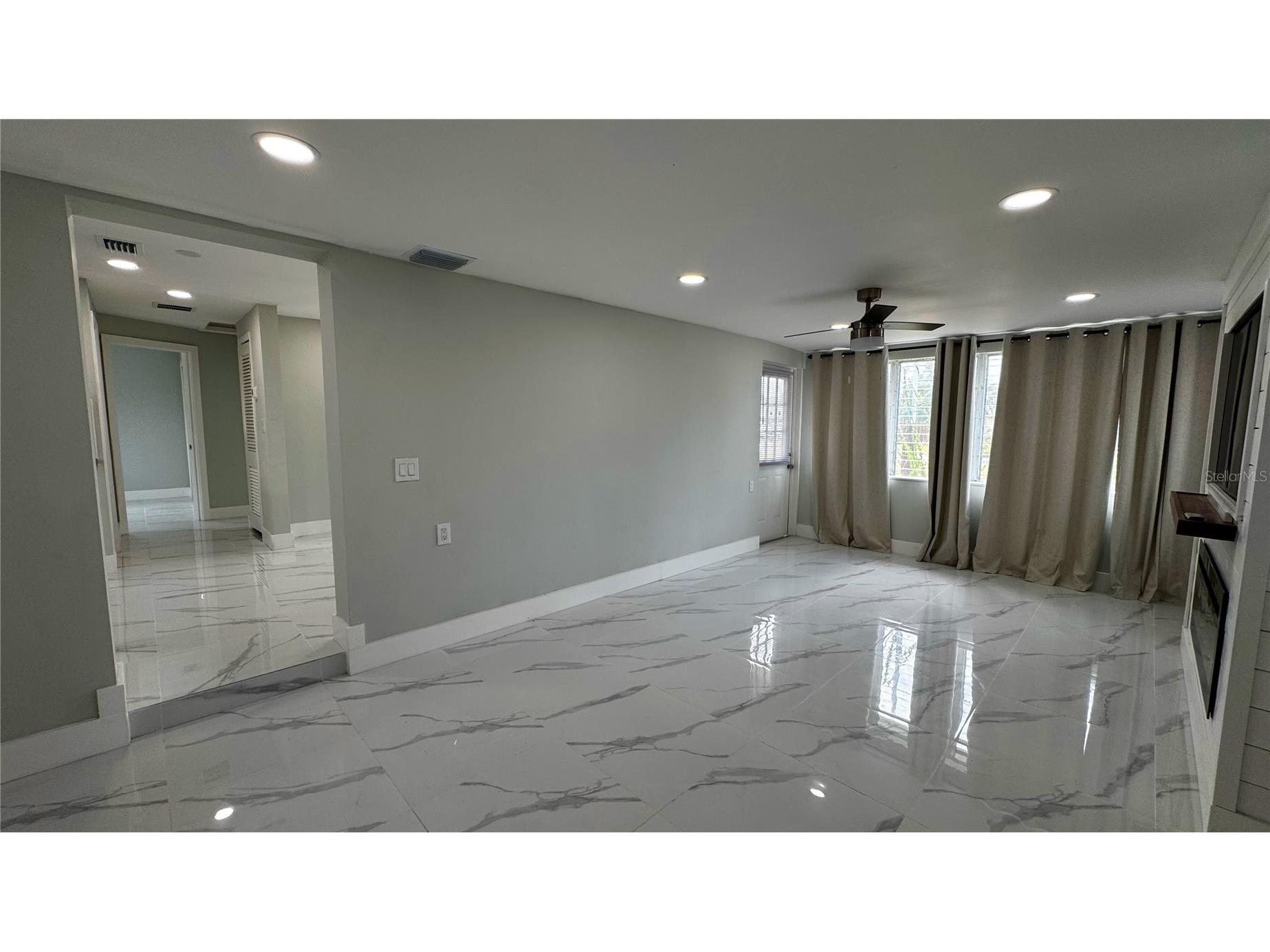 130 Virginia Court Englewood FL 34223 TB8495551 image14