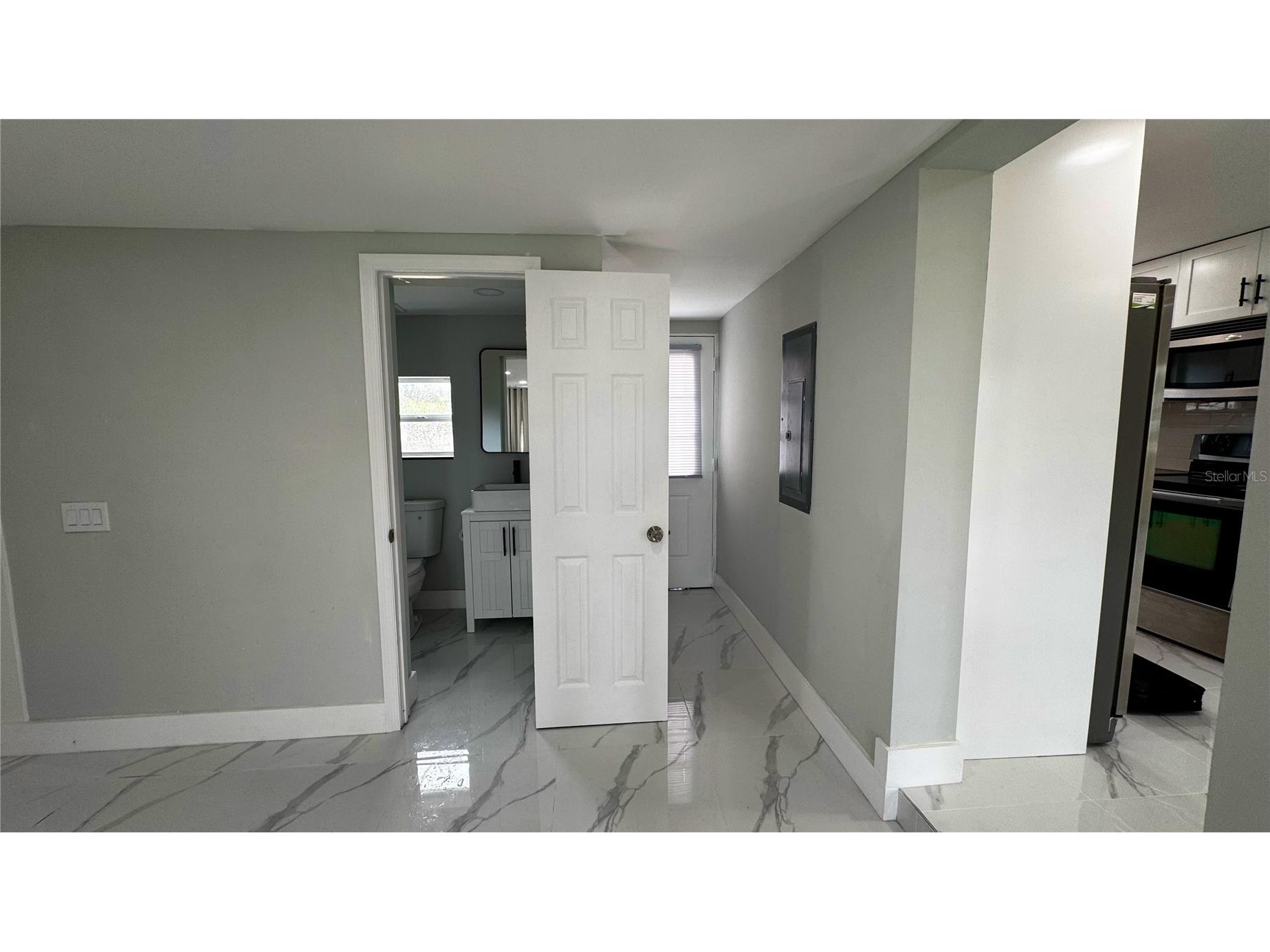 130 Virginia Court Englewood FL 34223 TB8495551 image15