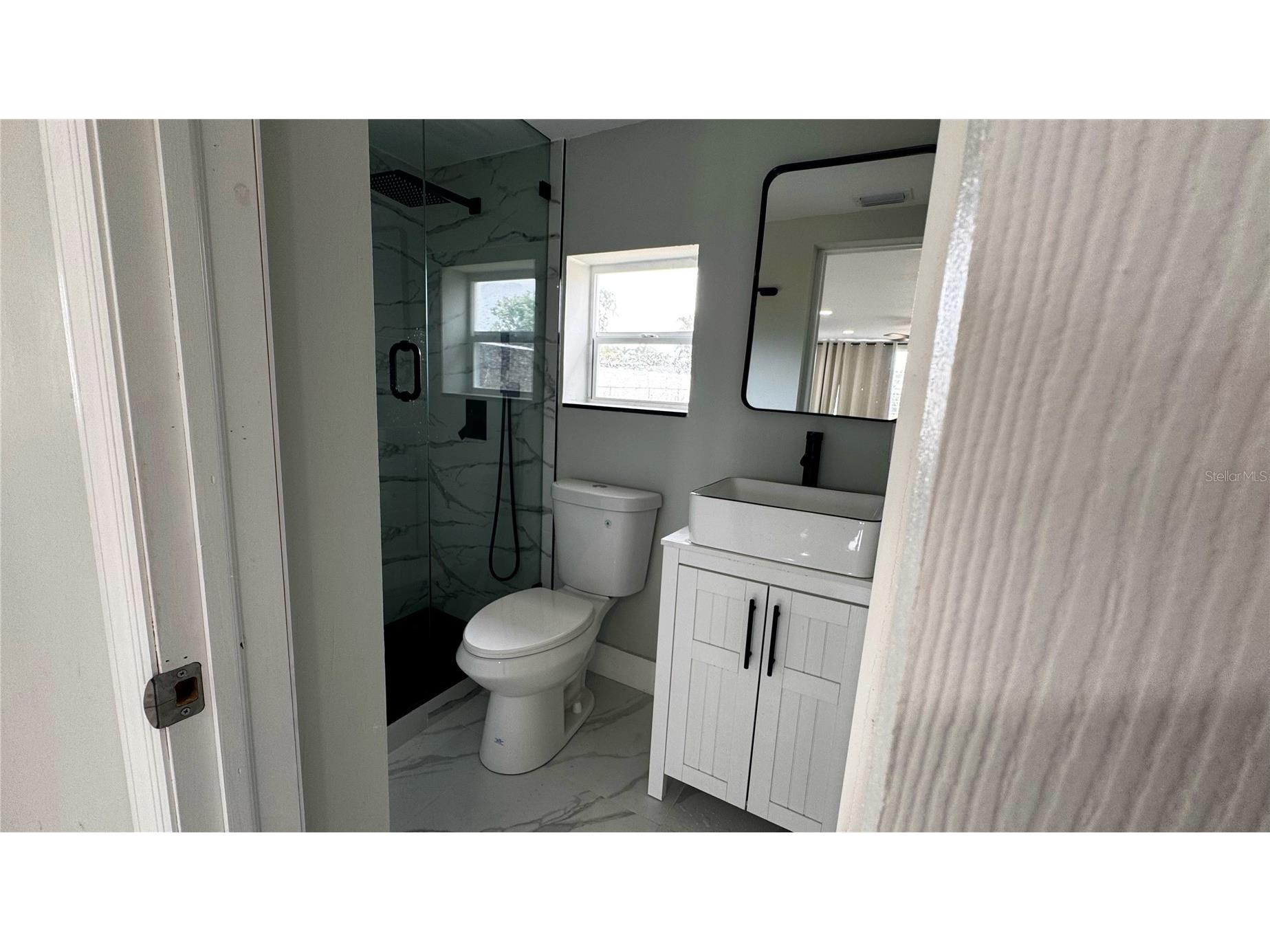 130 Virginia Court Englewood FL 34223 TB8495551 image16
