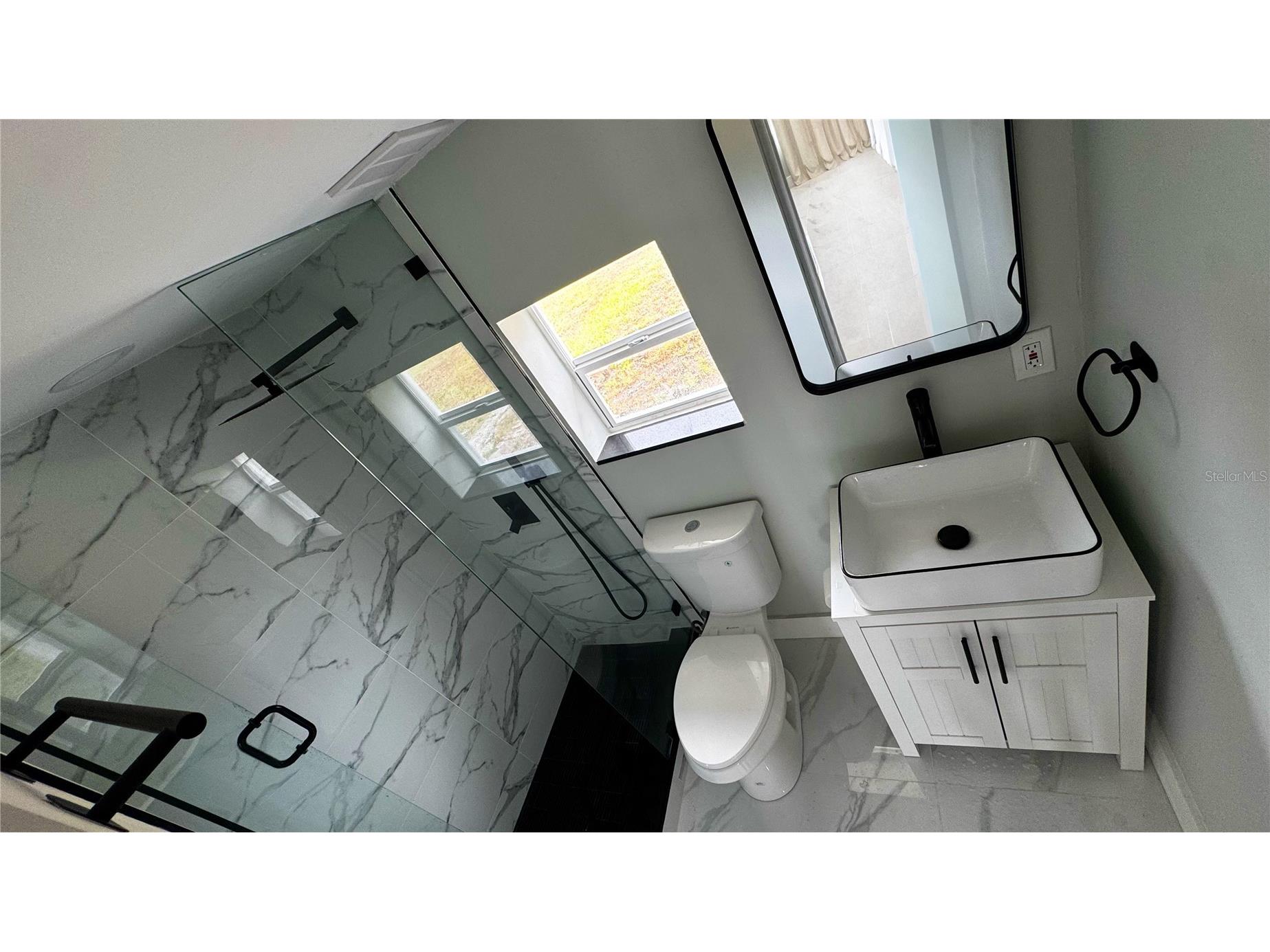 130 Virginia Court Englewood FL 34223 TB8495551 image17