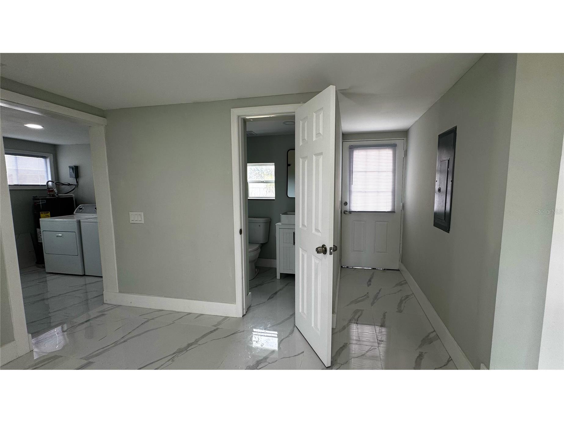 130 Virginia Court Englewood FL 34223 TB8495551 image18