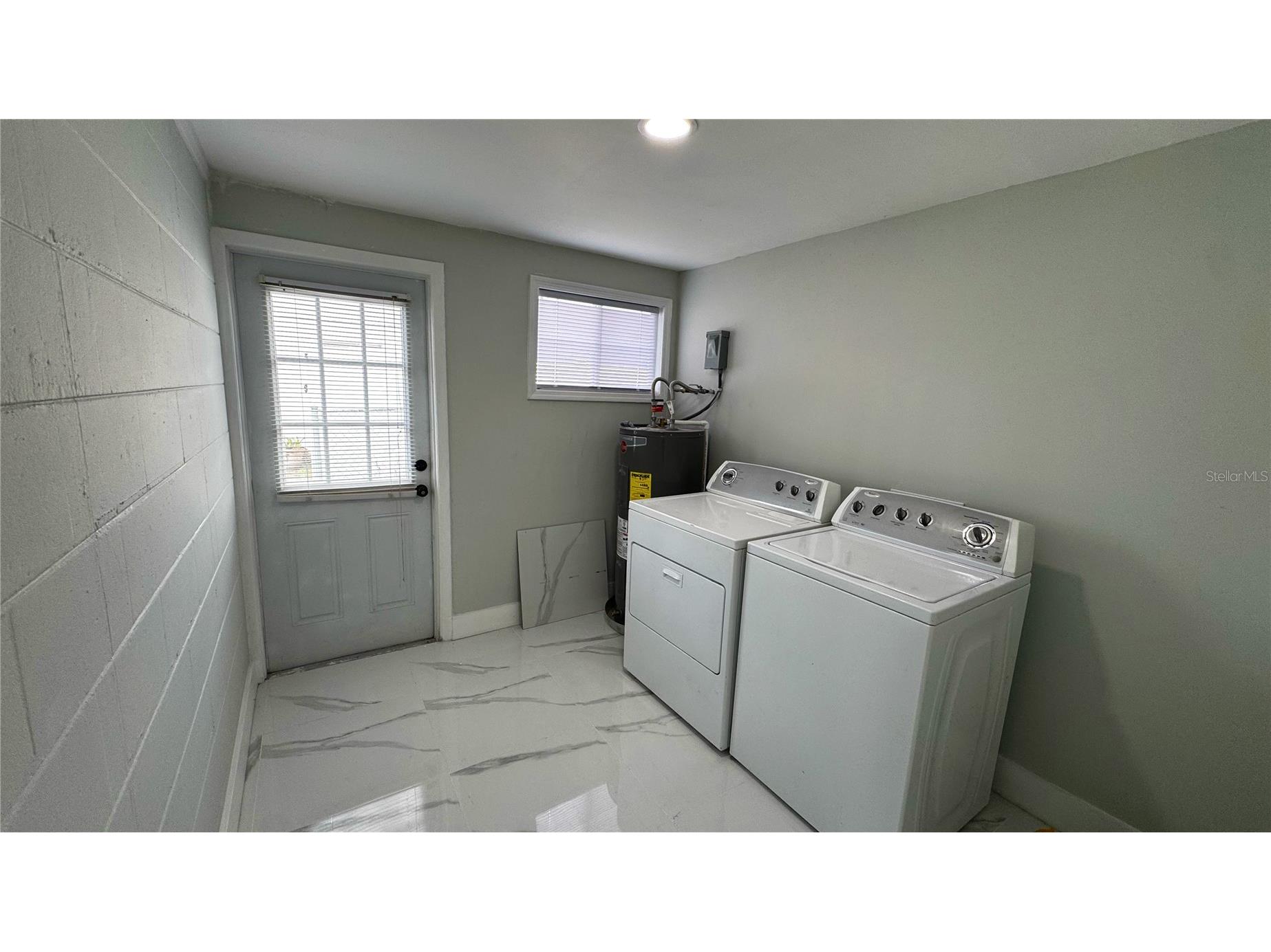 130 Virginia Court Englewood FL 34223 TB8495551 image19