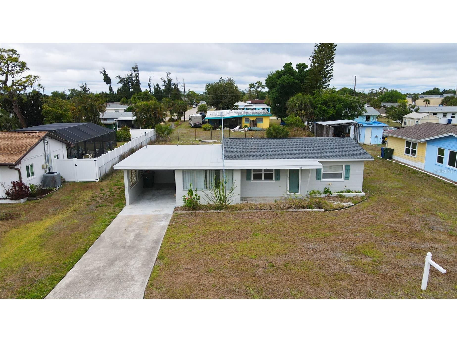 130 Virginia Court Englewood FL 34223 TB8495551 image2
