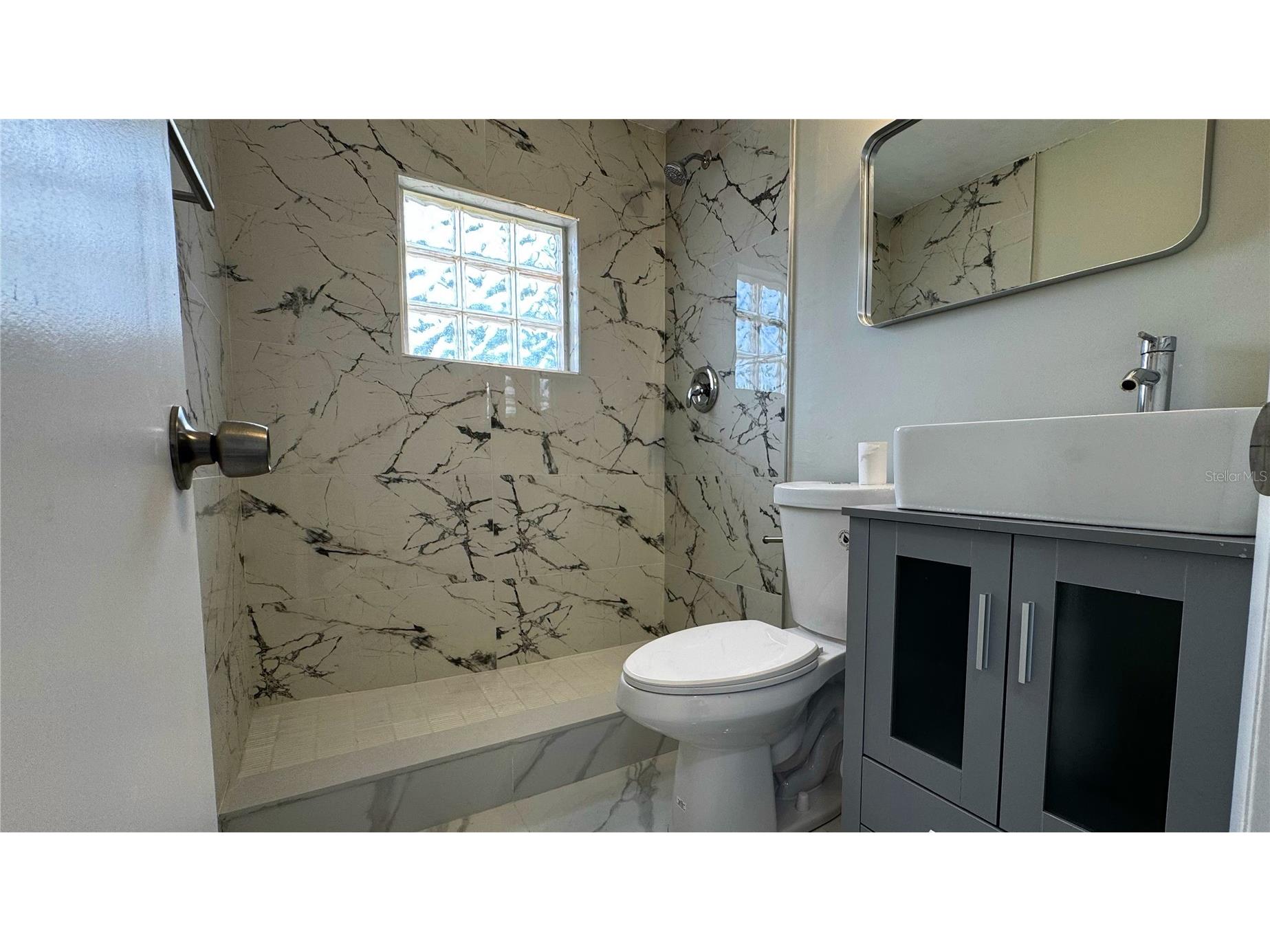 130 Virginia Court Englewood FL 34223 TB8495551 image21