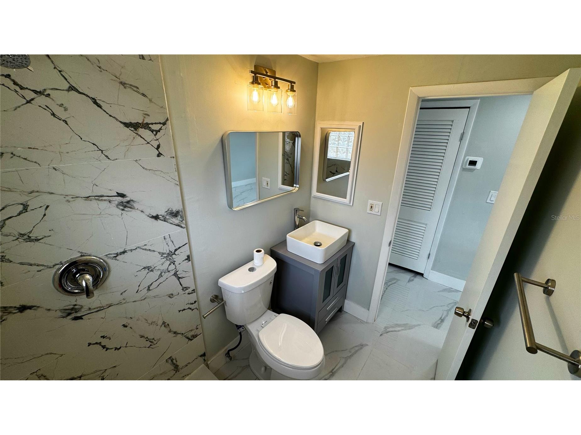 130 Virginia Court Englewood FL 34223 TB8495551 image22