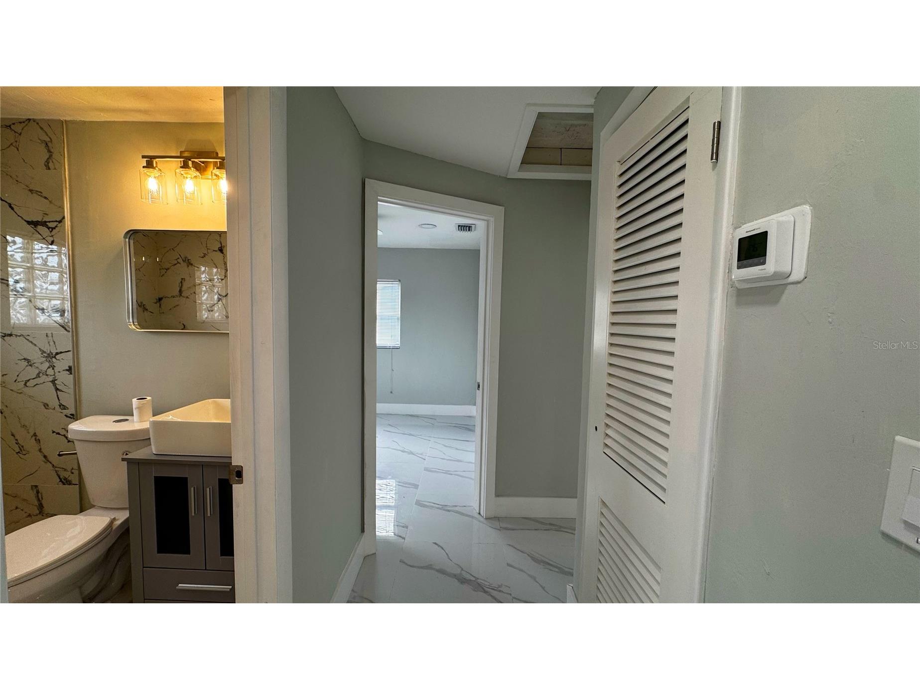 130 Virginia Court Englewood FL 34223 TB8495551 image23