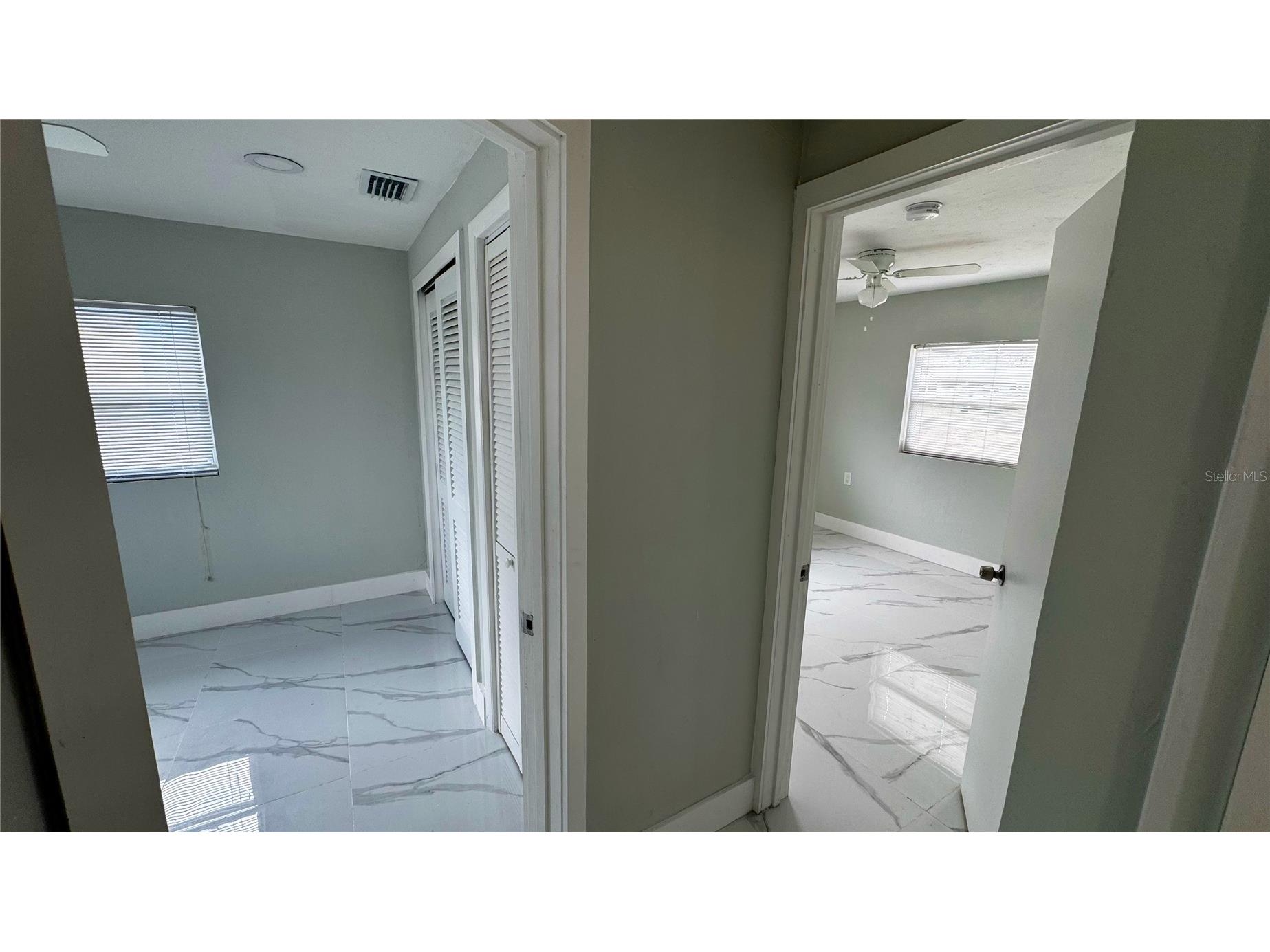 130 Virginia Court Englewood FL 34223 TB8495551 image24