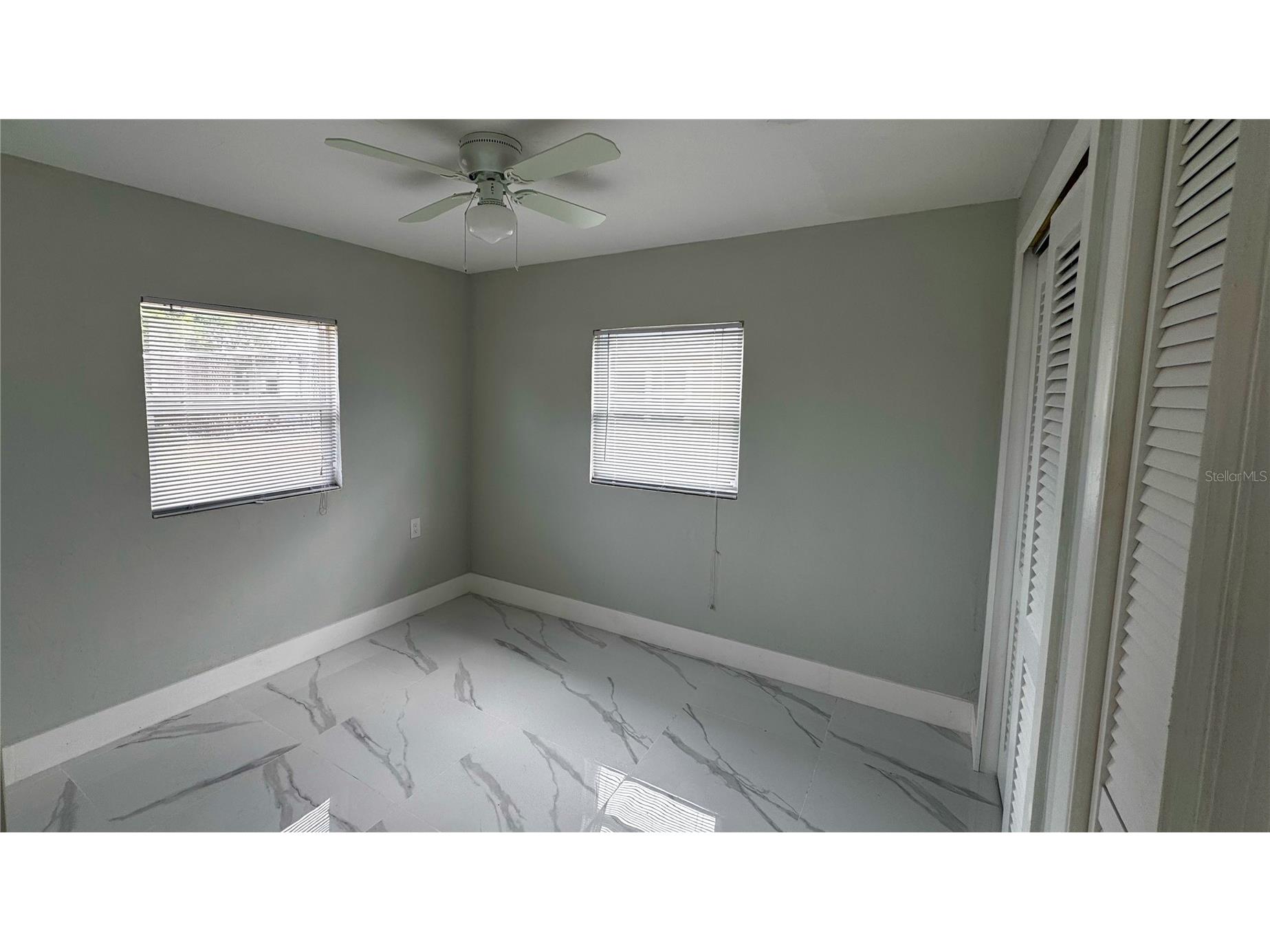 130 Virginia Court Englewood FL 34223 TB8495551 image25