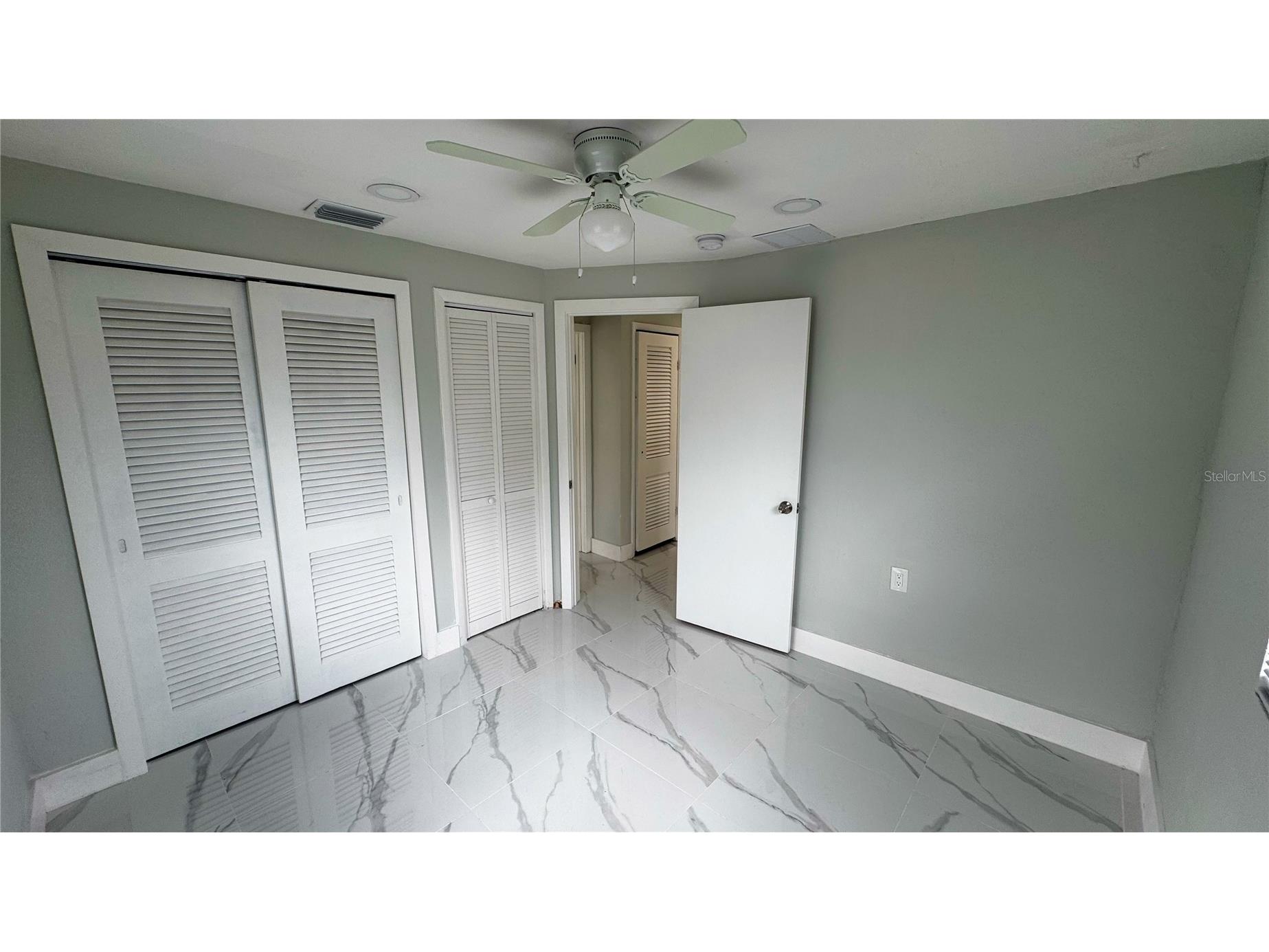 130 Virginia Court Englewood FL 34223 TB8495551 image26