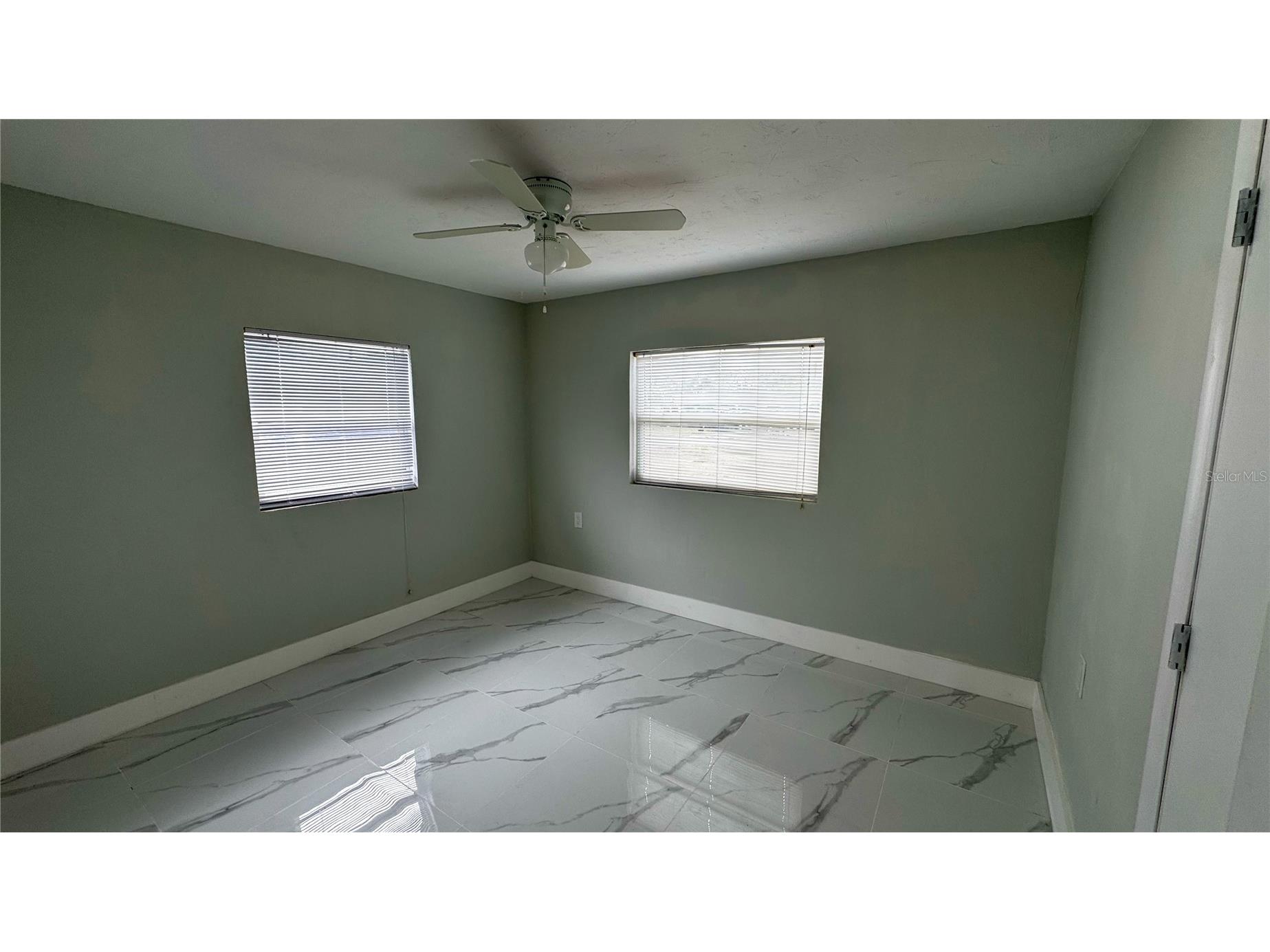 130 Virginia Court Englewood FL 34223 TB8495551 image27
