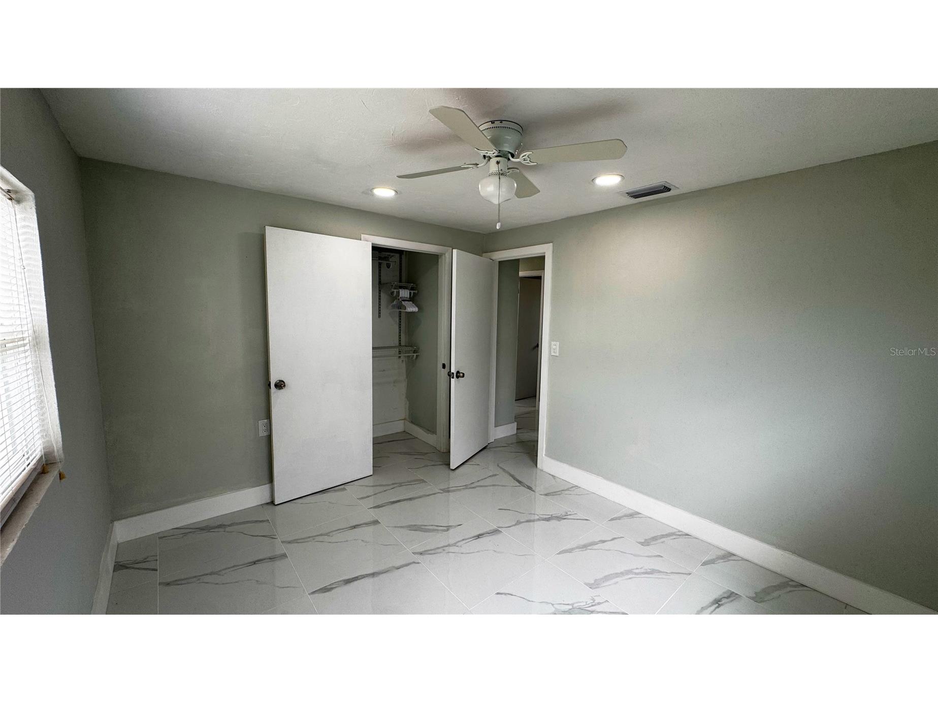130 Virginia Court Englewood FL 34223 TB8495551 image28