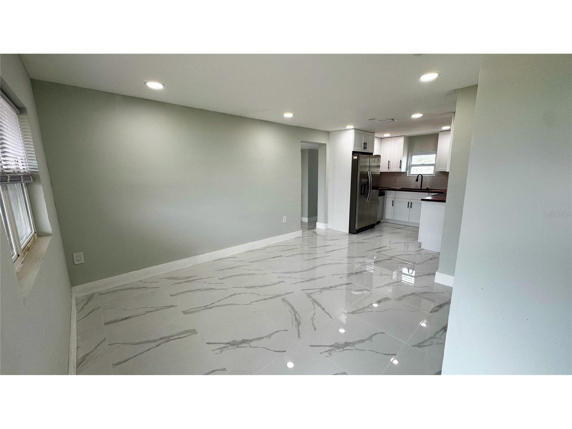 130 Virginia Court Englewood FL 34223 TB8495551 image3