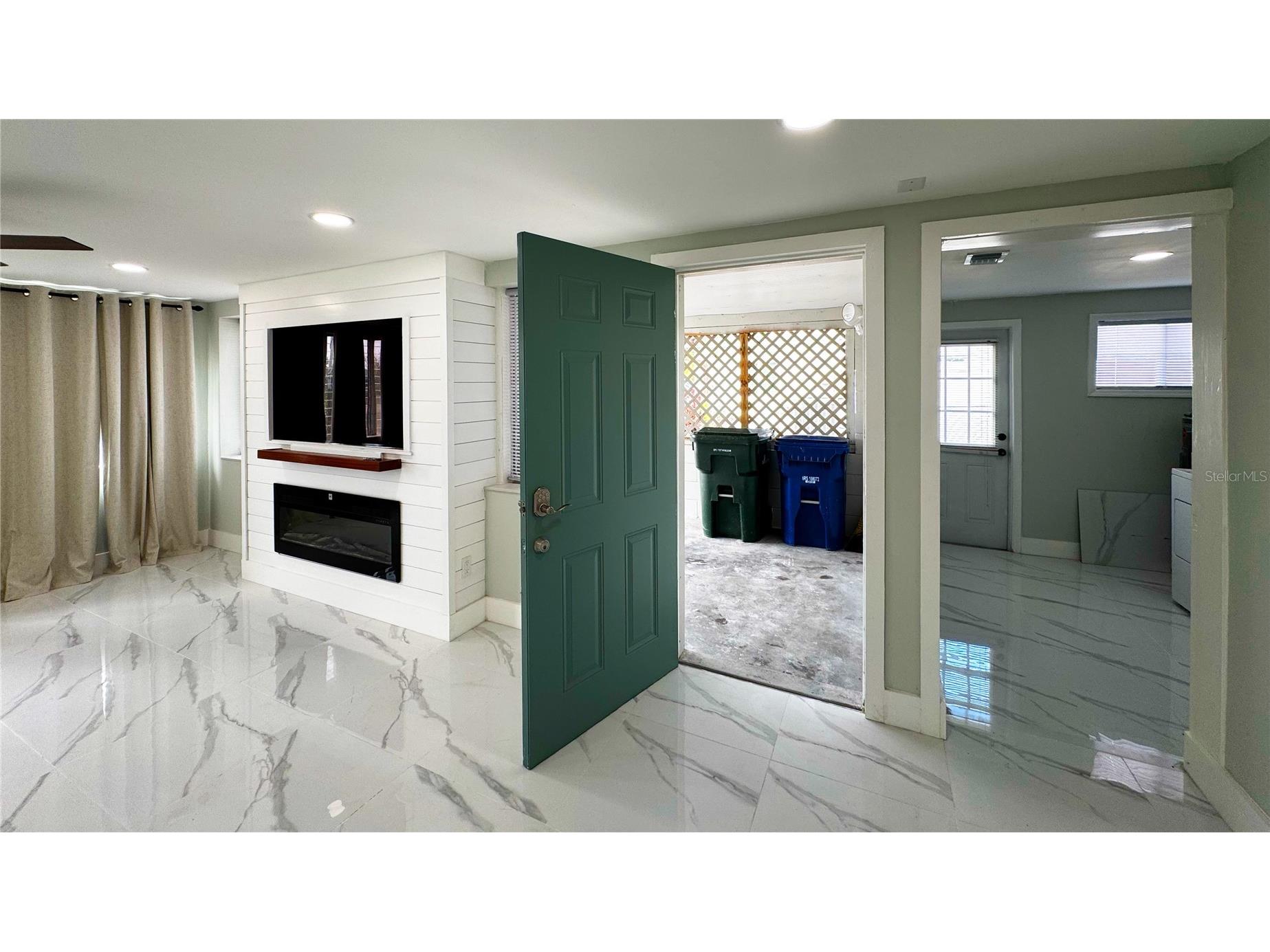 130 Virginia Court Englewood FL 34223 TB8495551 image30