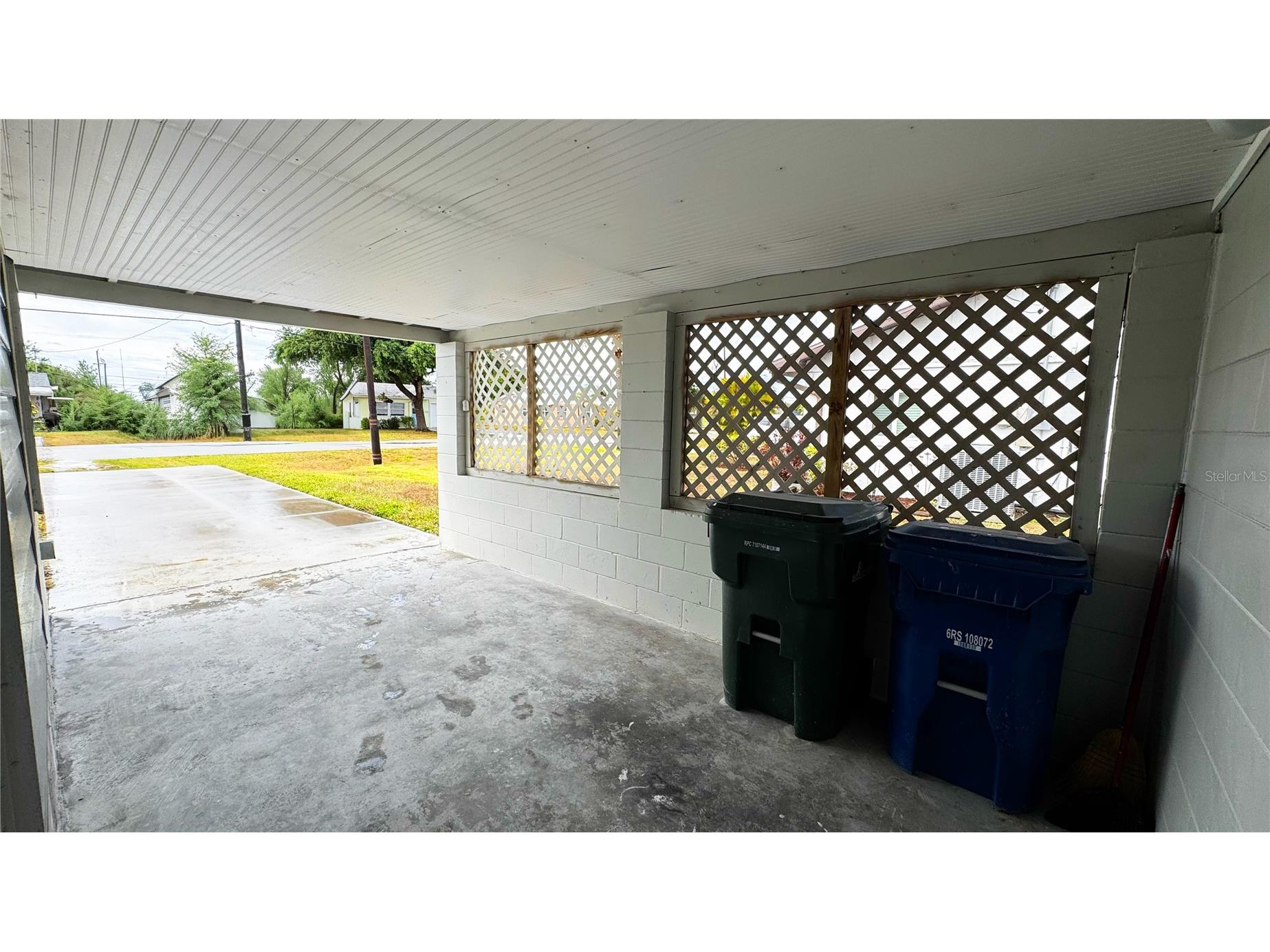 130 Virginia Court Englewood FL 34223 TB8495551 image31
