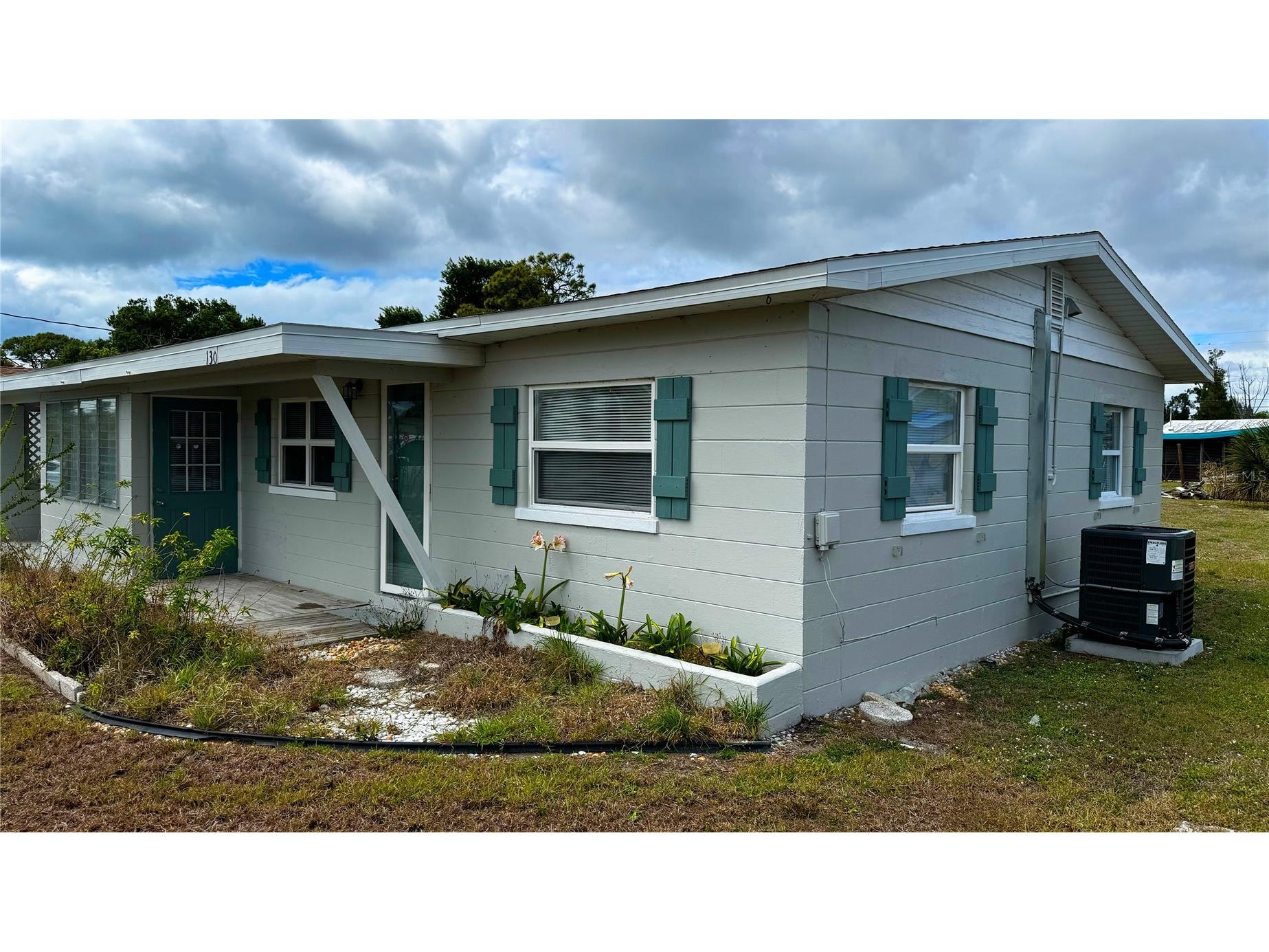 130 Virginia Court Englewood FL 34223 TB8495551 image32