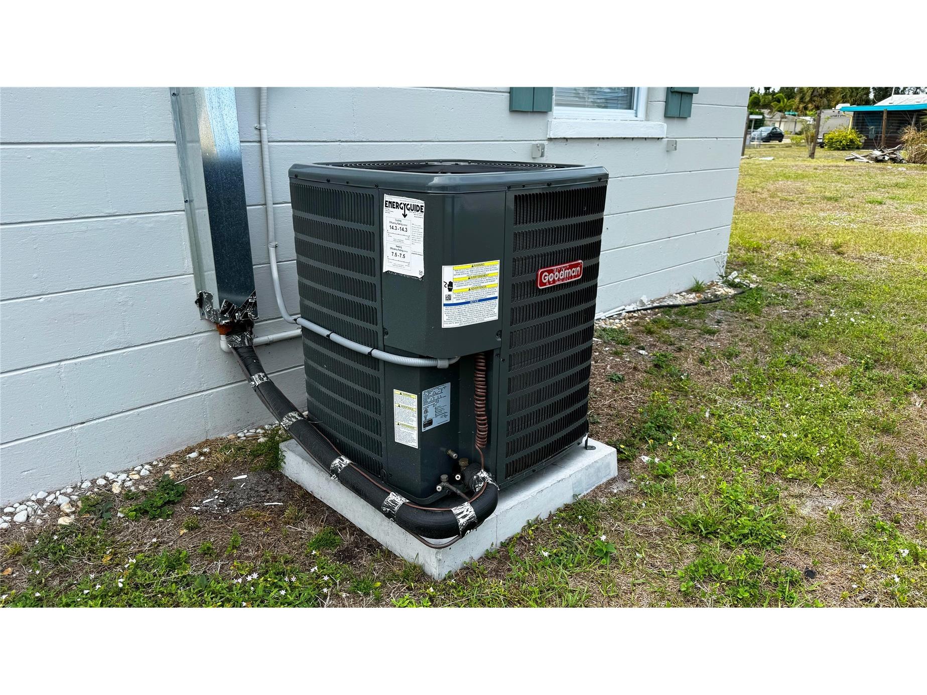 130 Virginia Court Englewood FL 34223 TB8495551 image33