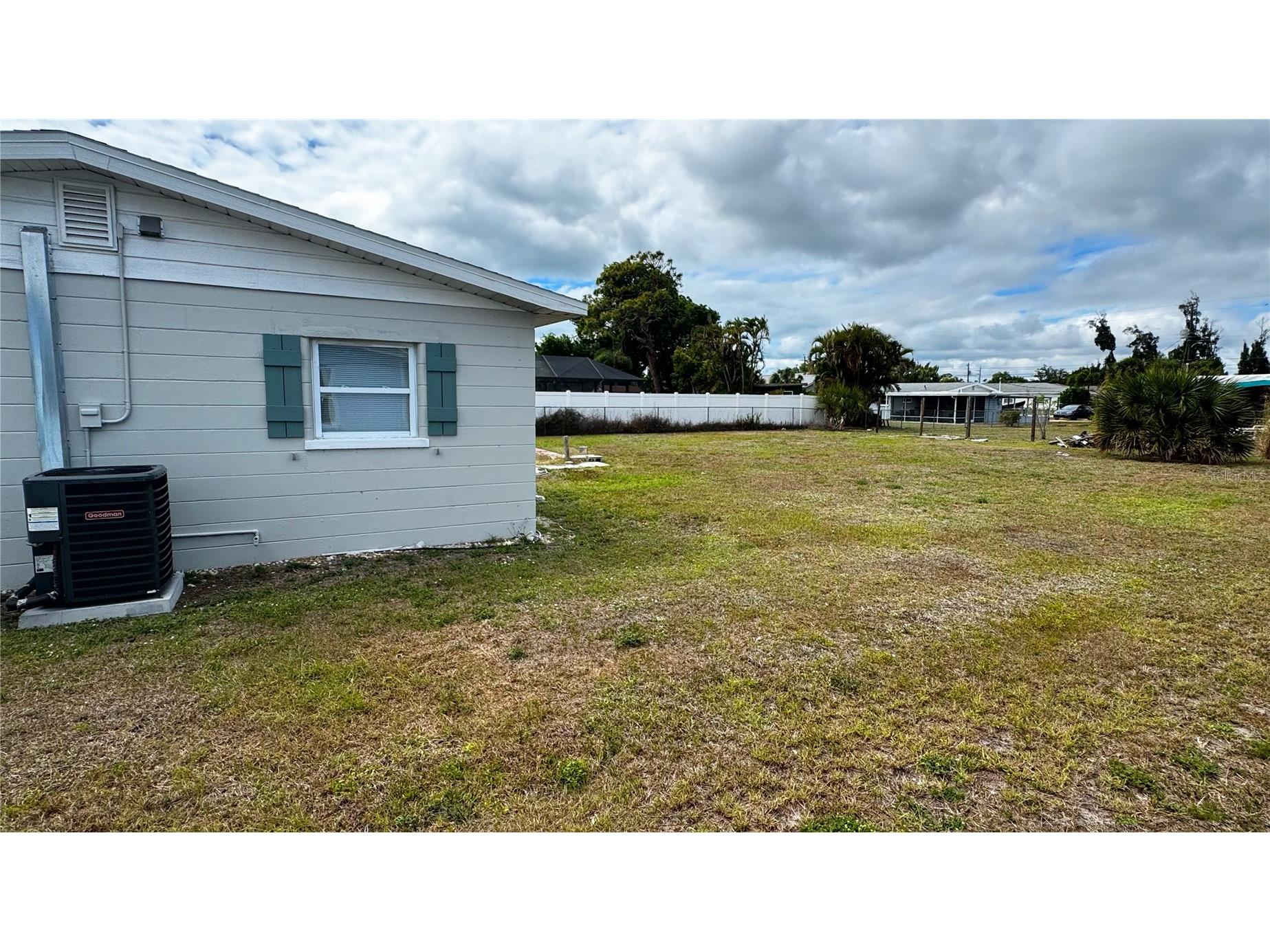130 Virginia Court Englewood FL 34223 TB8495551 image34