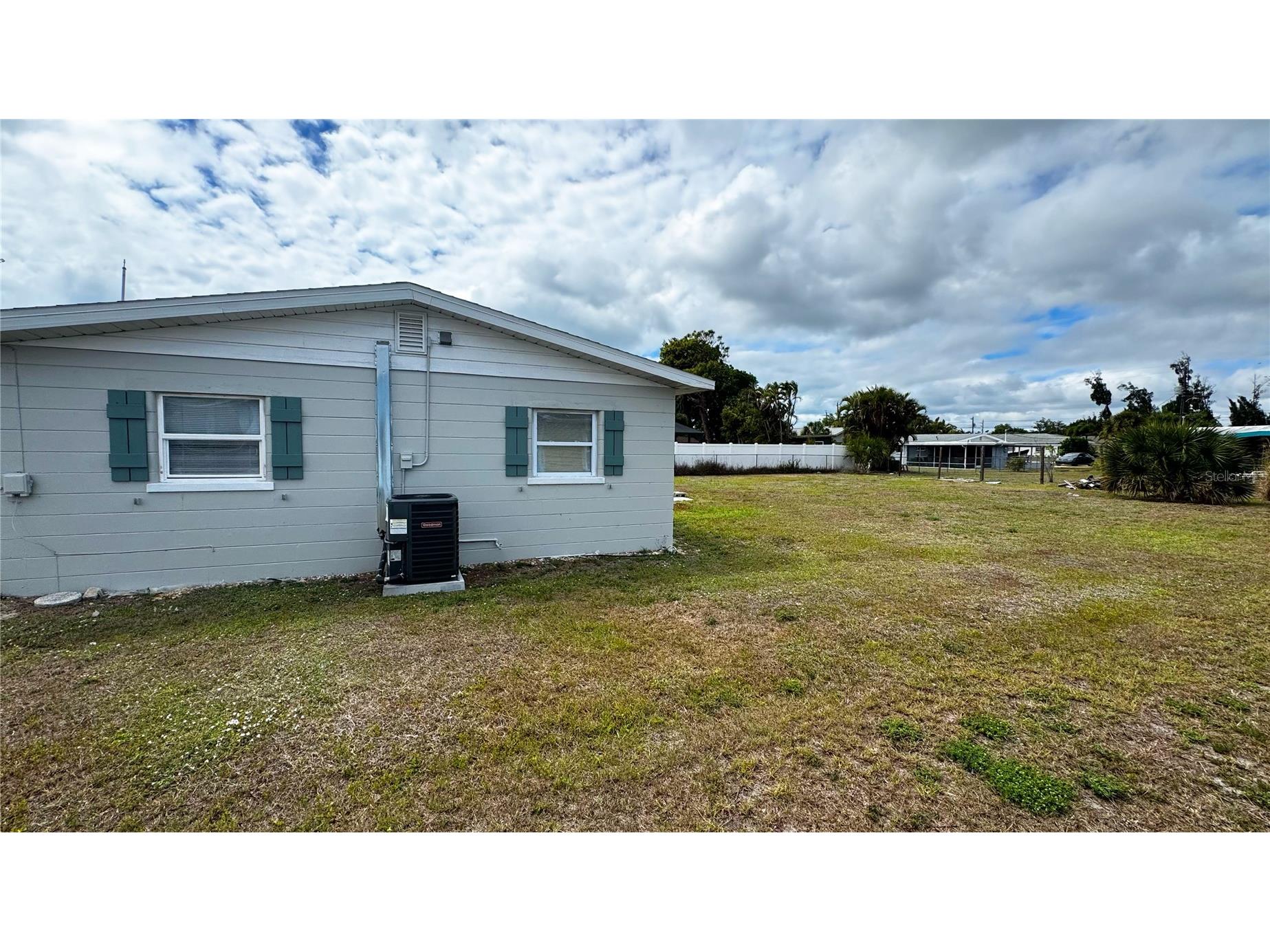 130 Virginia Court Englewood FL 34223 TB8495551 image35