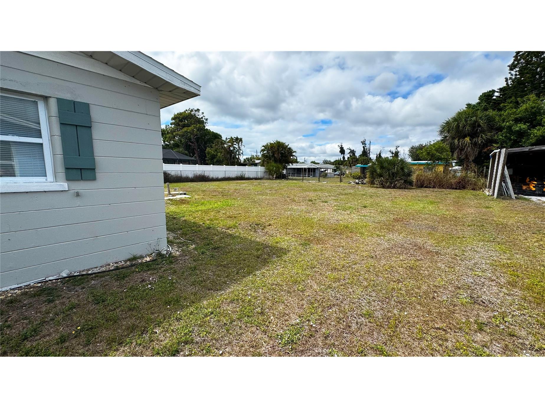 130 Virginia Court Englewood FL 34223 TB8495551 image36