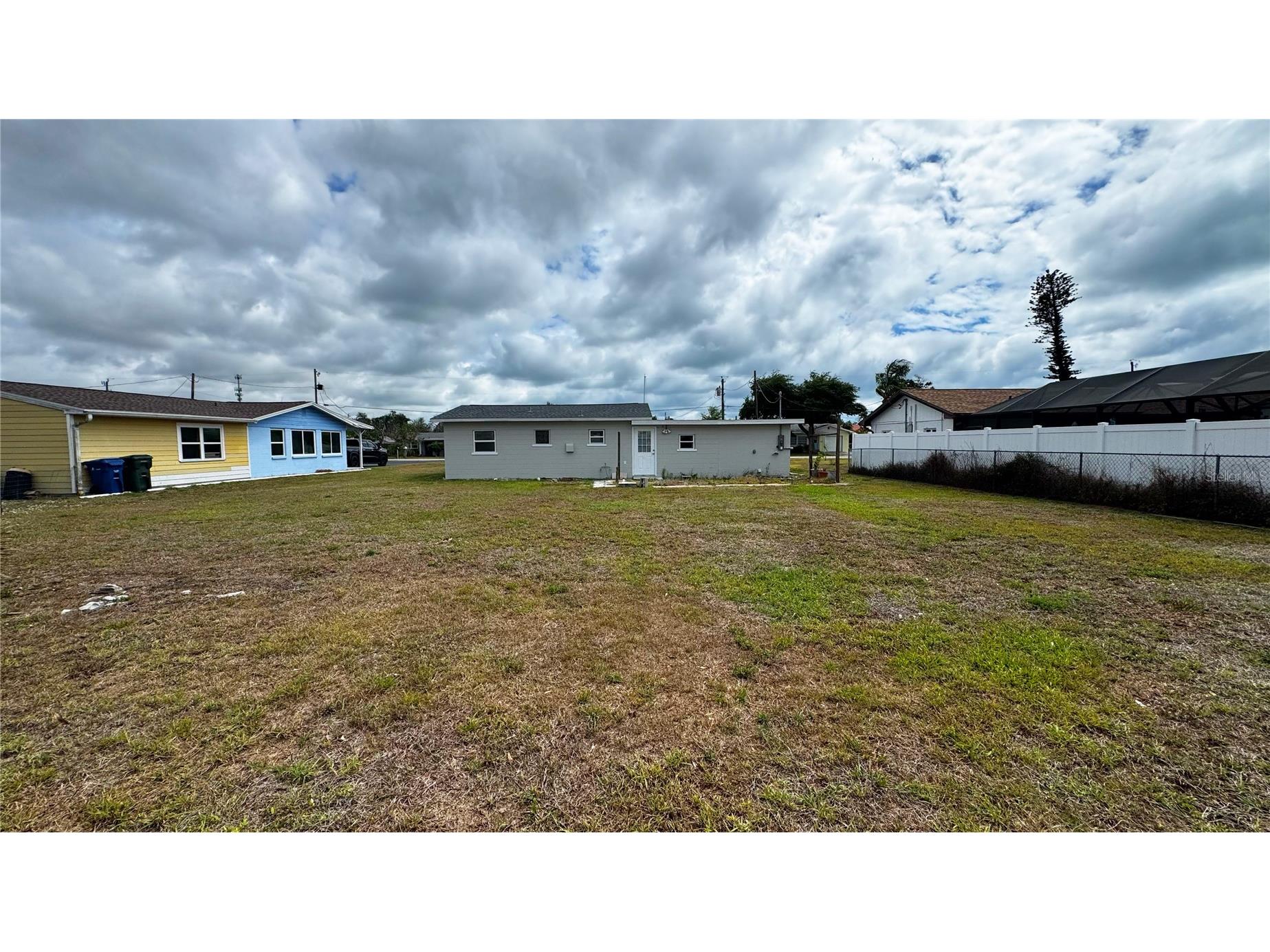 130 Virginia Court Englewood FL 34223 TB8495551 image37