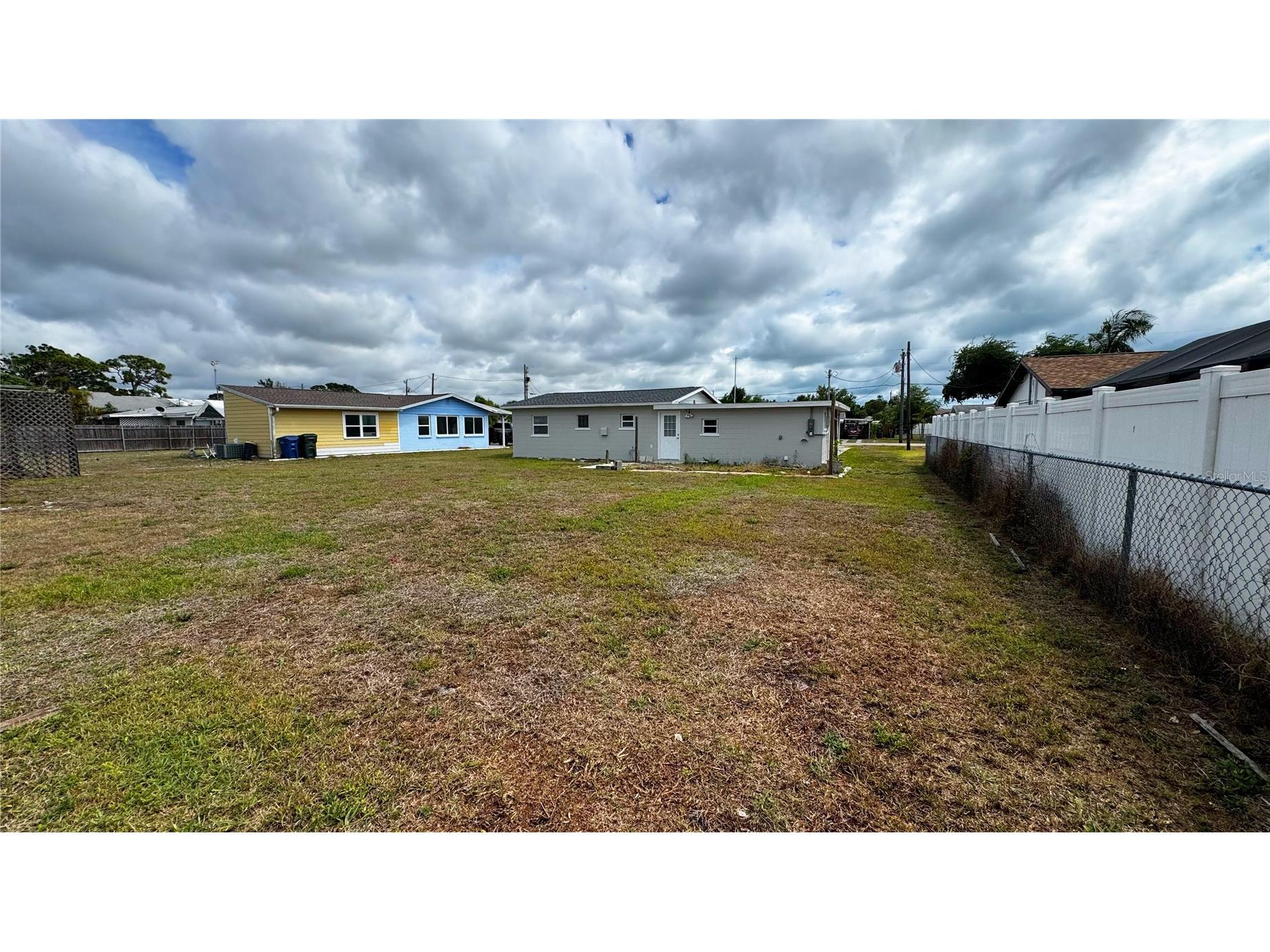 130 Virginia Court Englewood FL 34223 TB8495551 image38