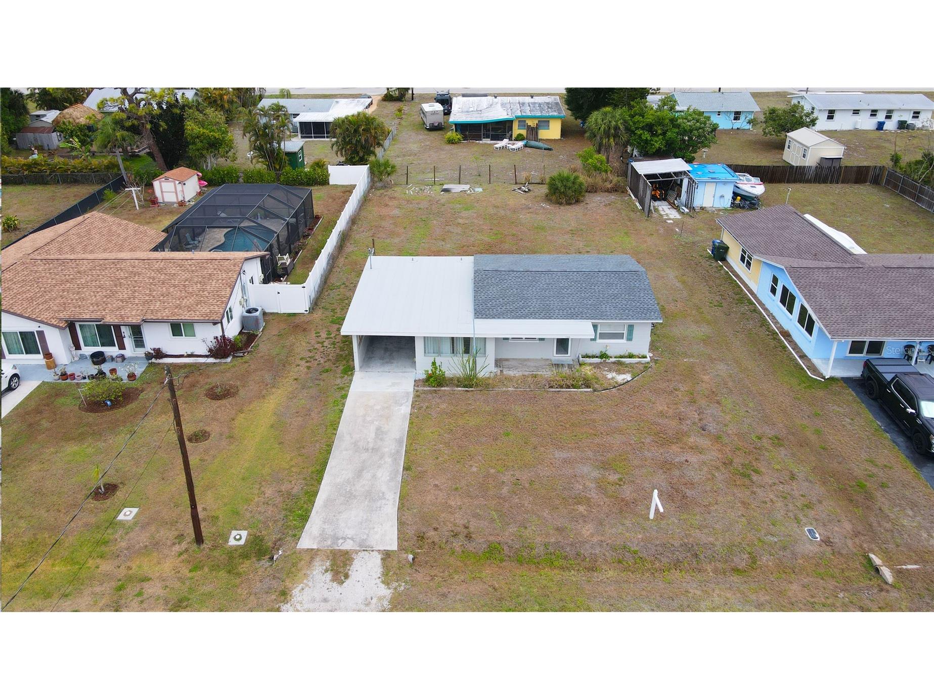 130 Virginia Court Englewood FL 34223 TB8495551 image39
