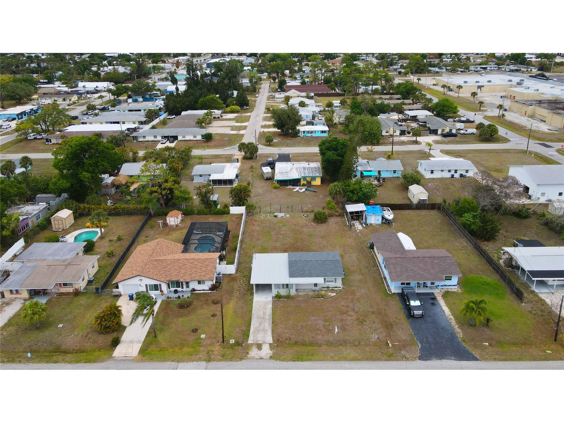 130 Virginia Court Englewood FL 34223 TB8495551 image40
