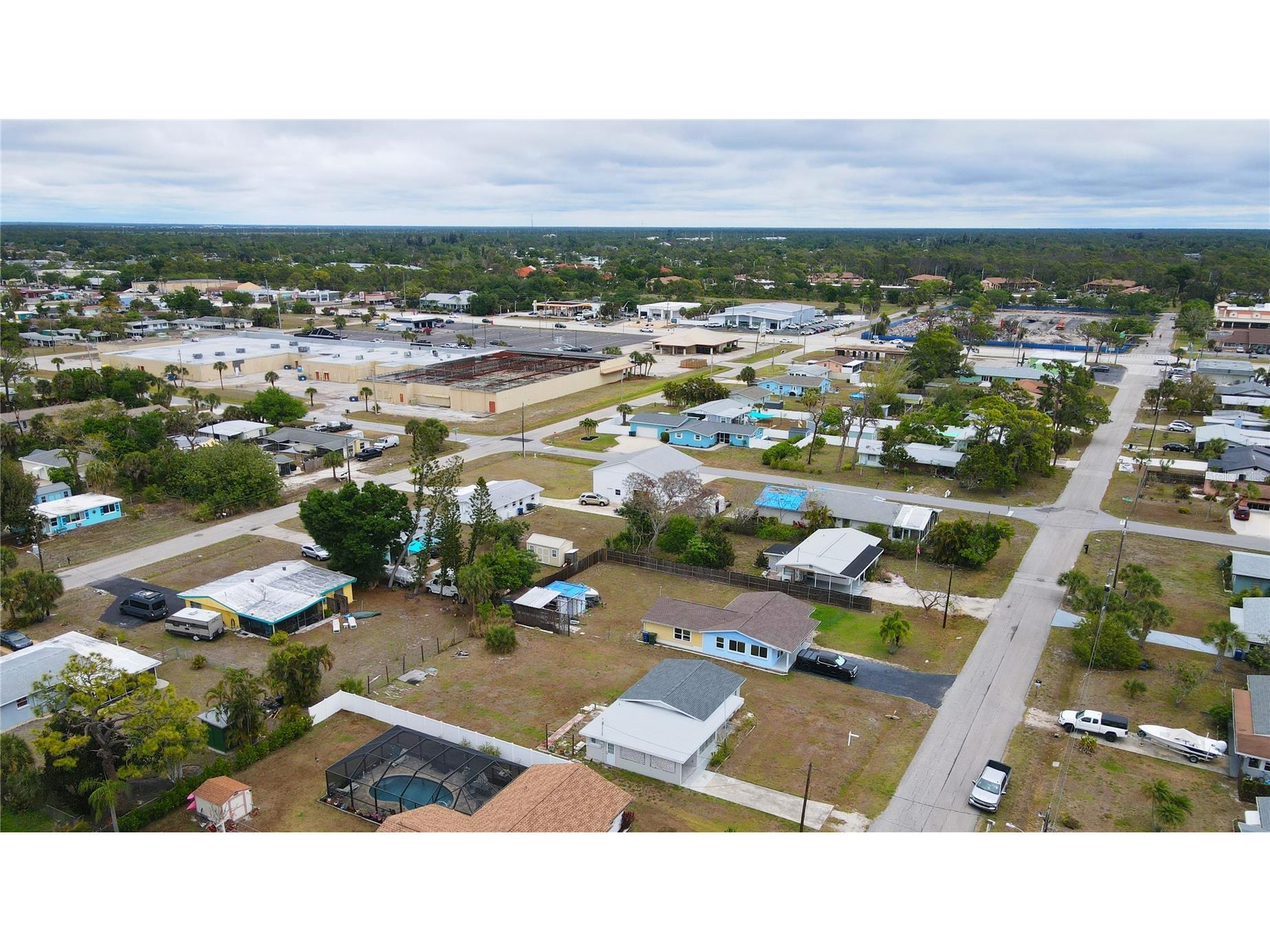 130 Virginia Court Englewood FL 34223 TB8495551 image41