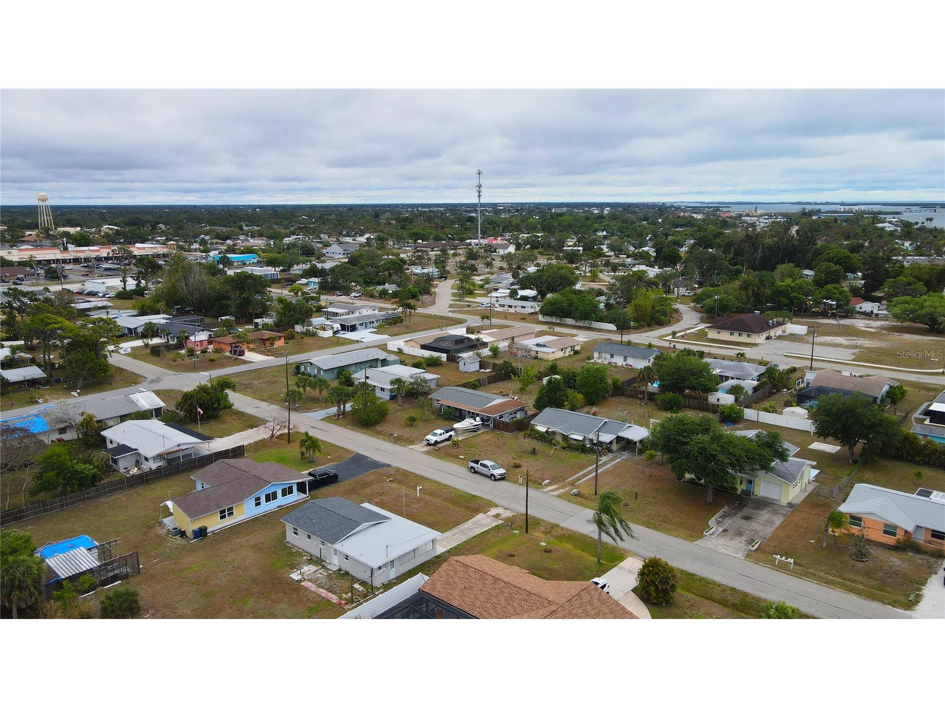 130 Virginia Court Englewood FL 34223 TB8495551 image42