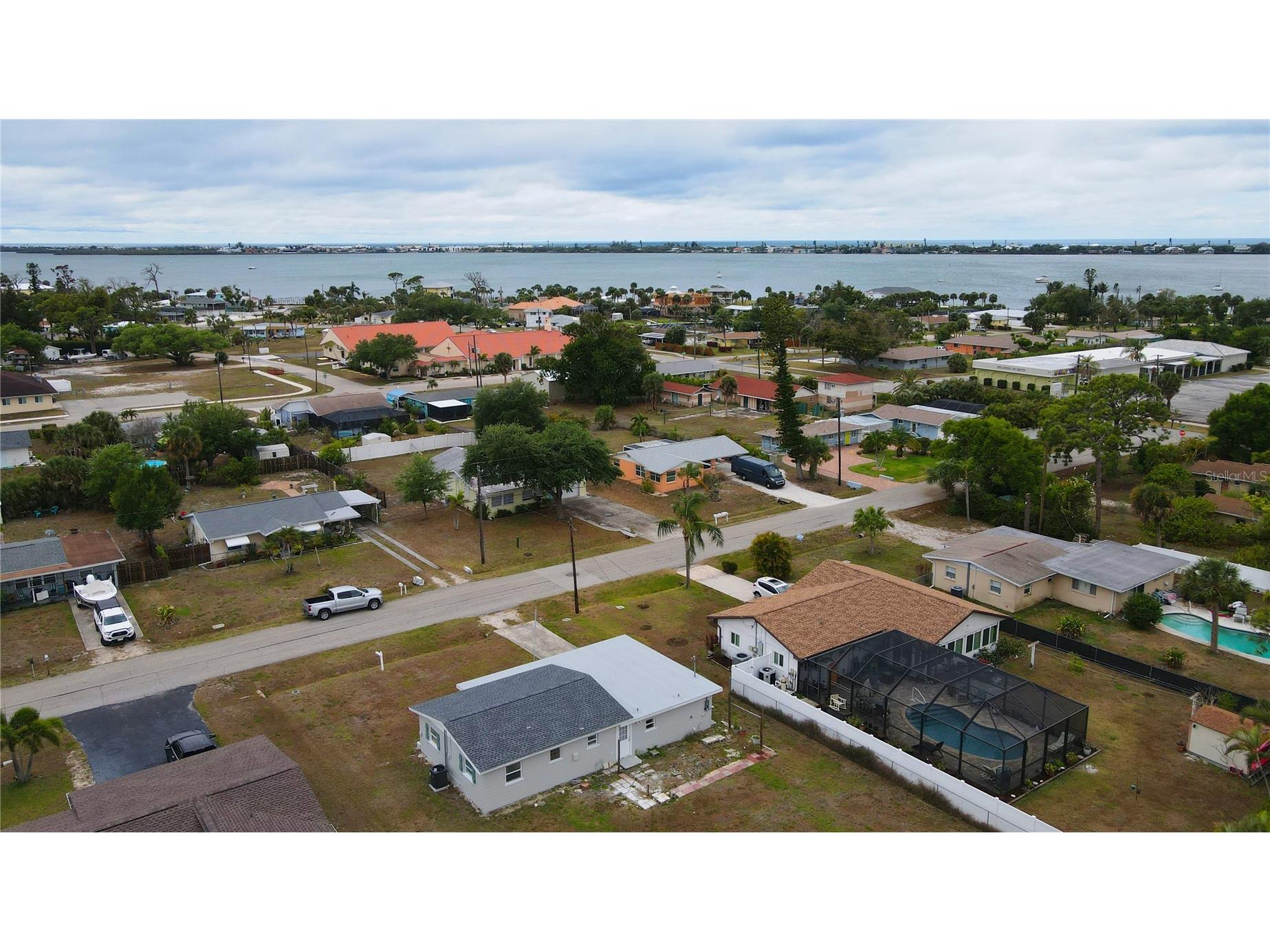 130 Virginia Court Englewood FL 34223 TB8495551 image43