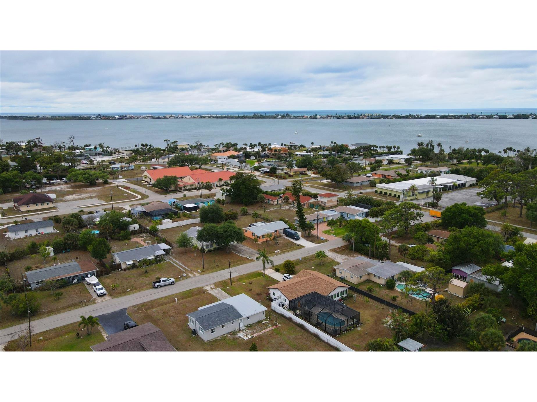 130 Virginia Court Englewood FL 34223 TB8495551 image44