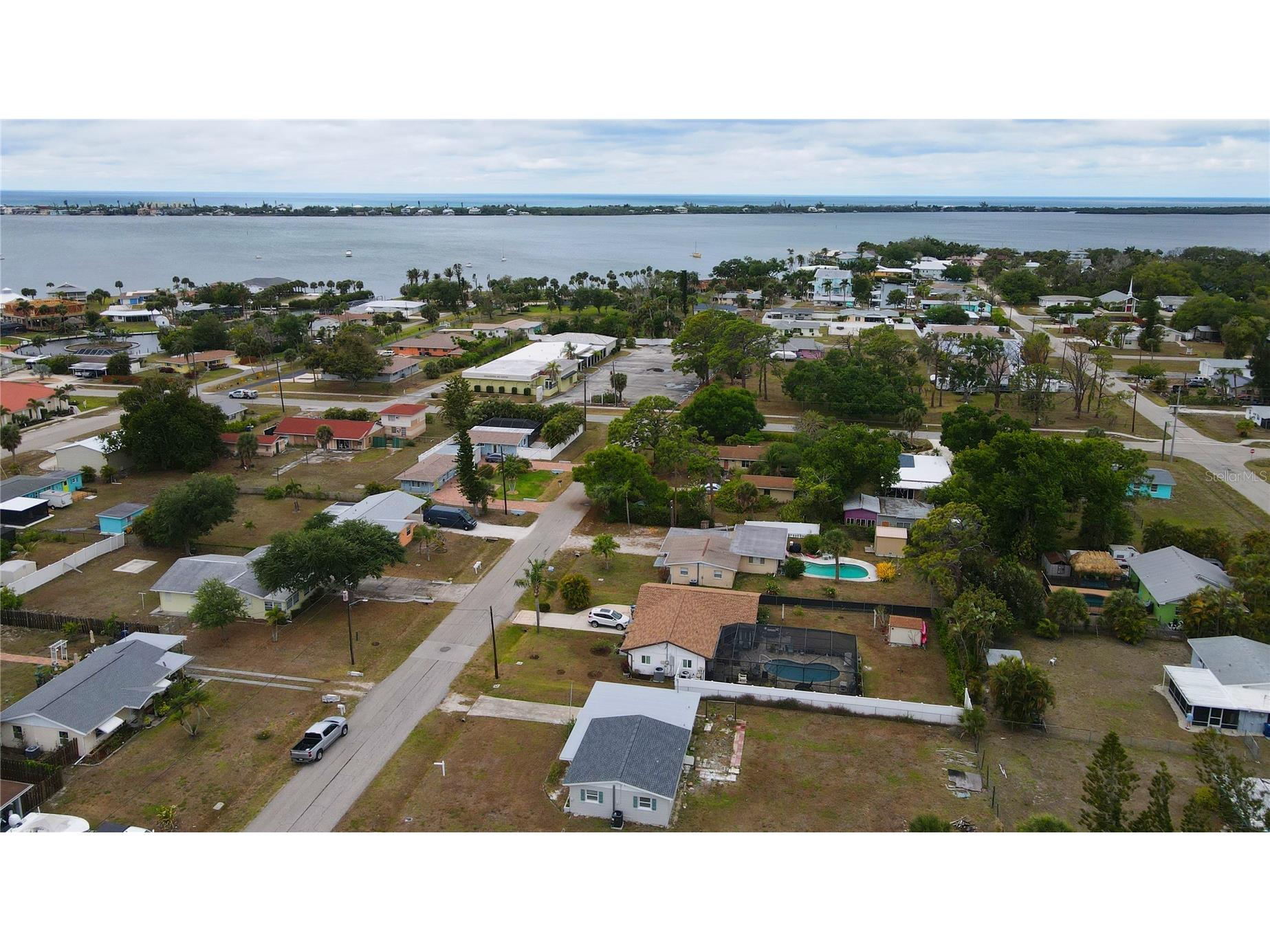 130 Virginia Court Englewood FL 34223 TB8495551 image45