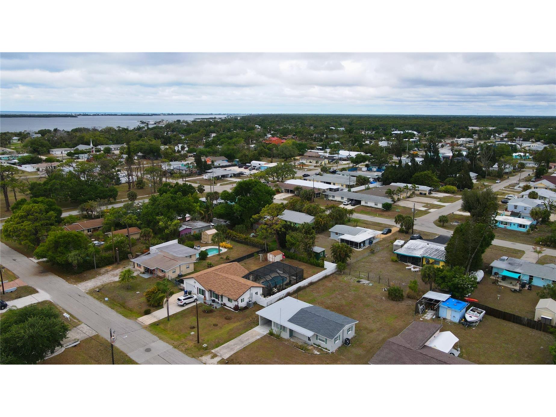 130 Virginia Court Englewood FL 34223 TB8495551 image46