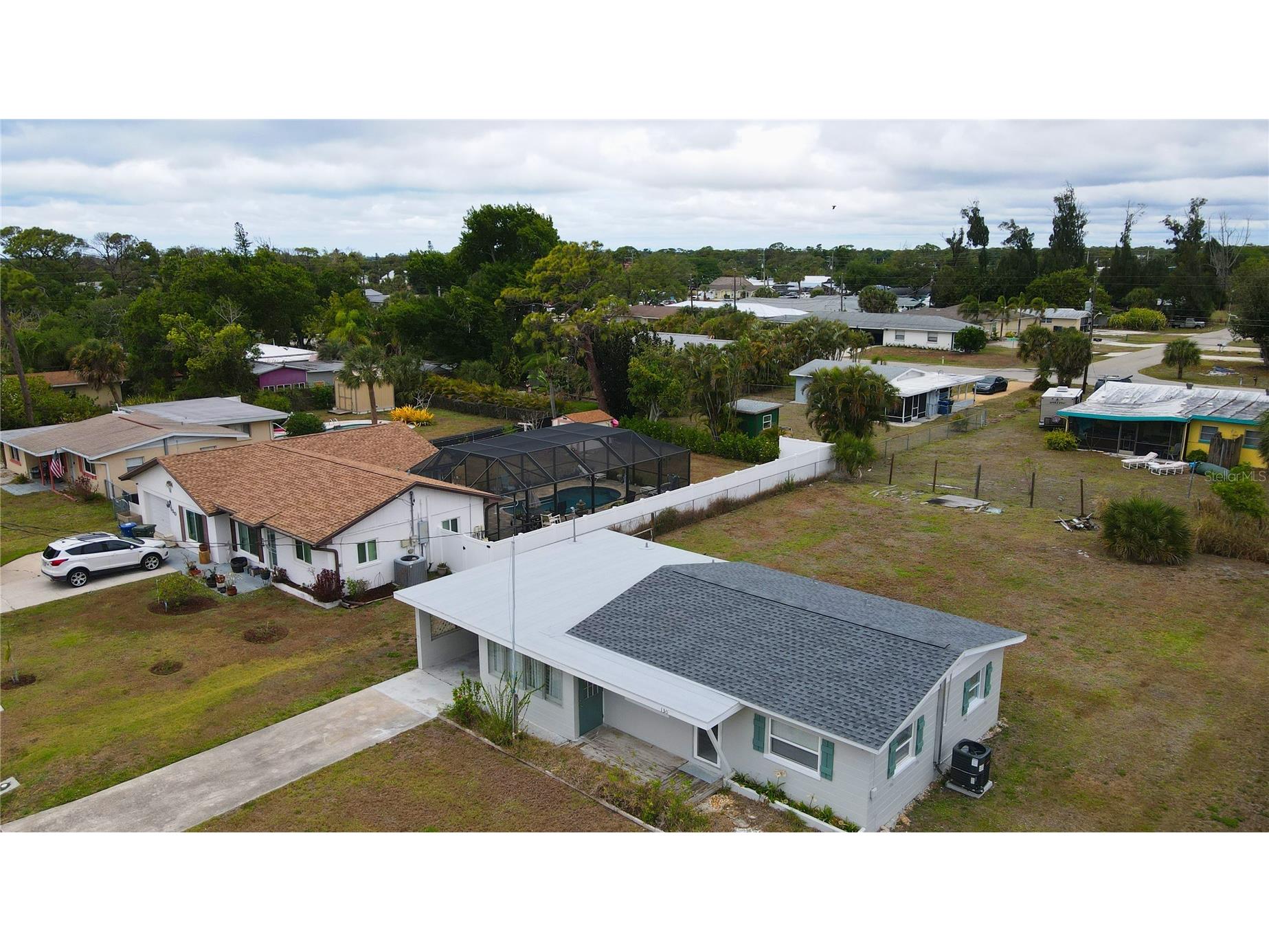 130 Virginia Court Englewood FL 34223 TB8495551 image47