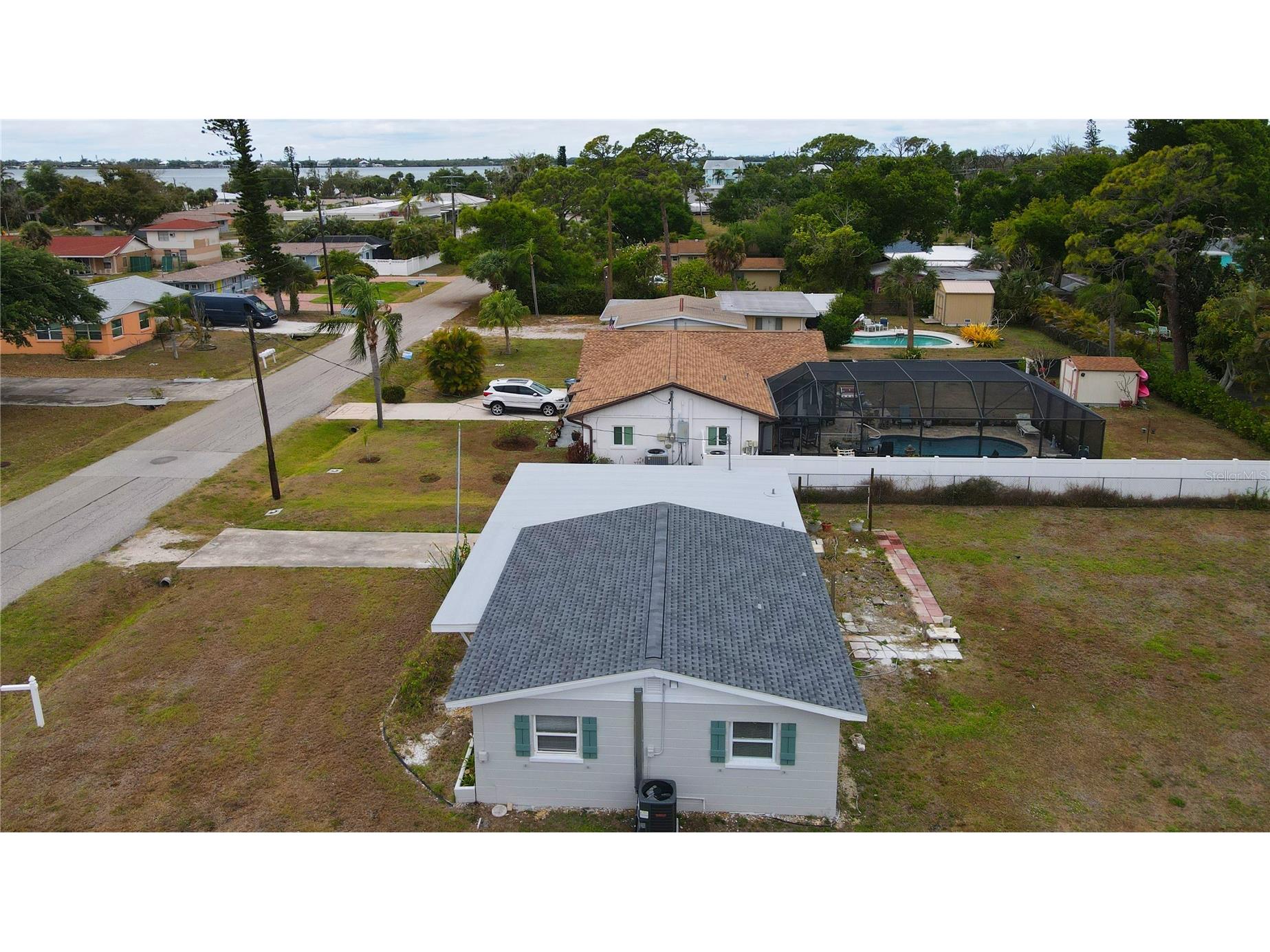 130 Virginia Court Englewood FL 34223 TB8495551 image48