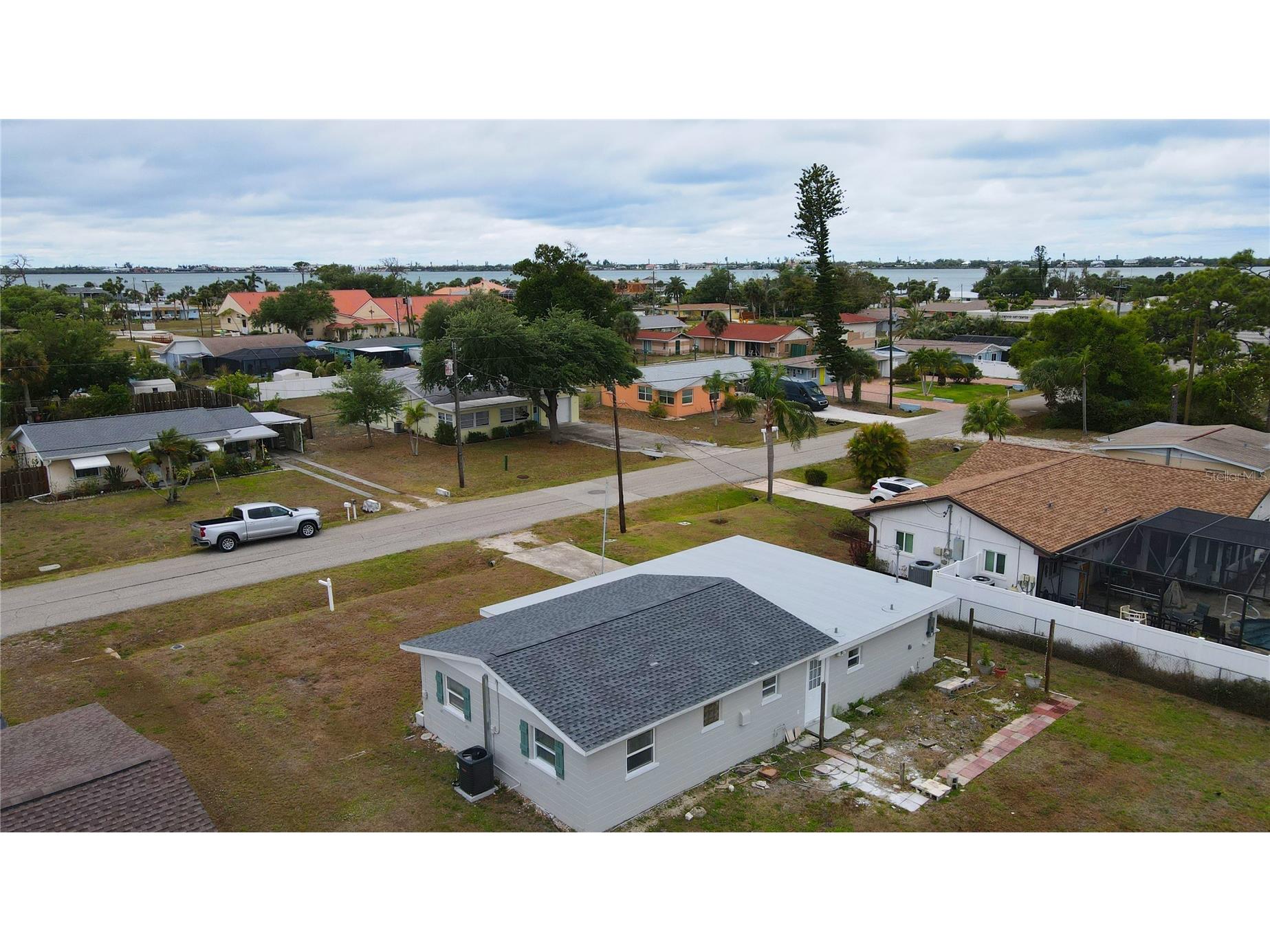 130 Virginia Court Englewood FL 34223 TB8495551 image49