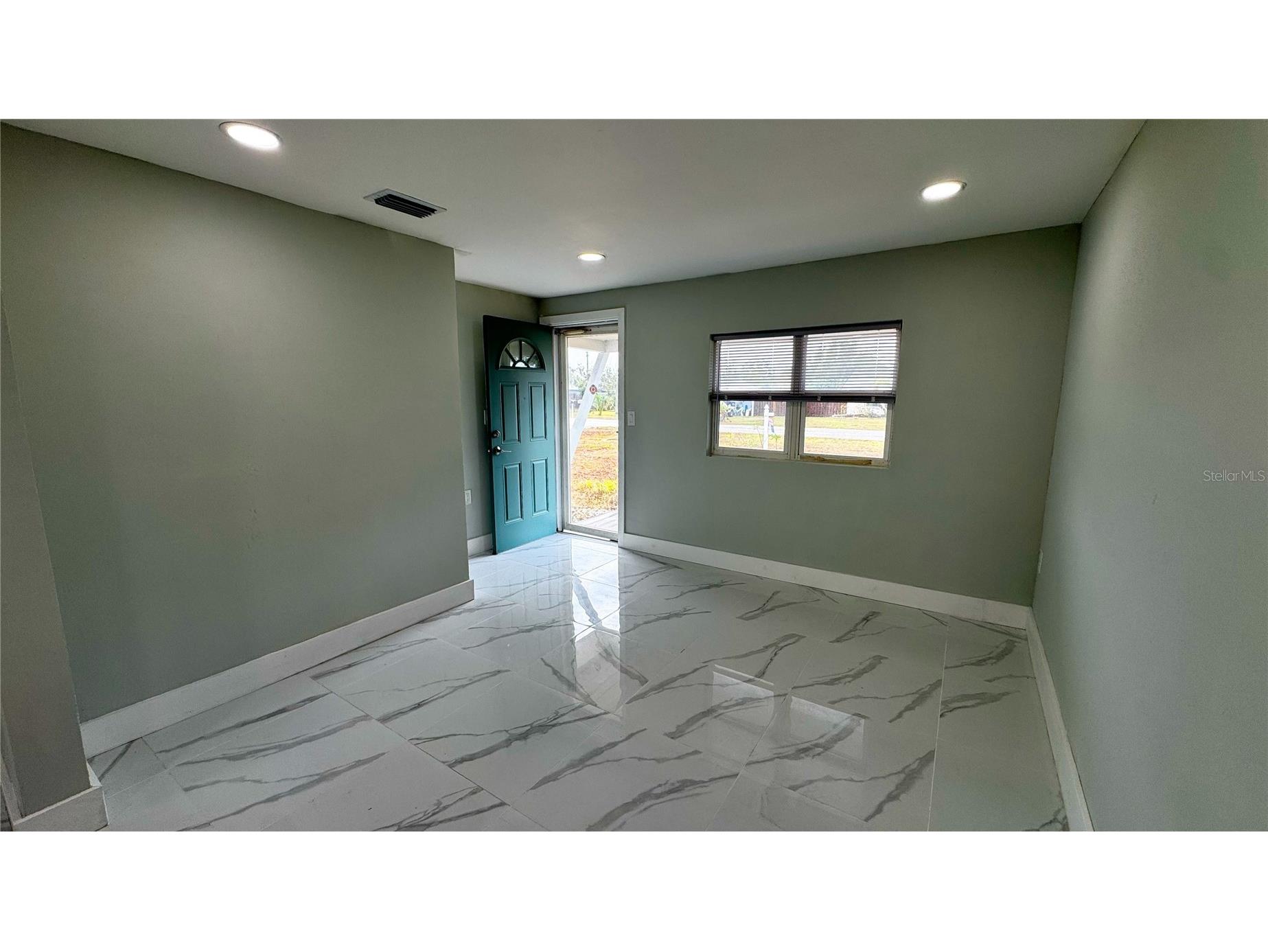 130 Virginia Court Englewood FL 34223 TB8495551 image5