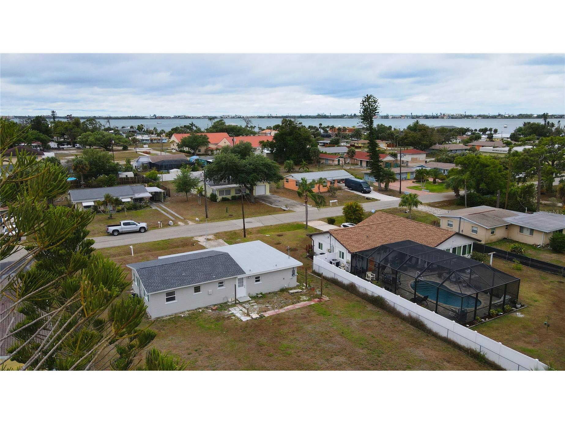 130 Virginia Court Englewood FL 34223 TB8495551 image50