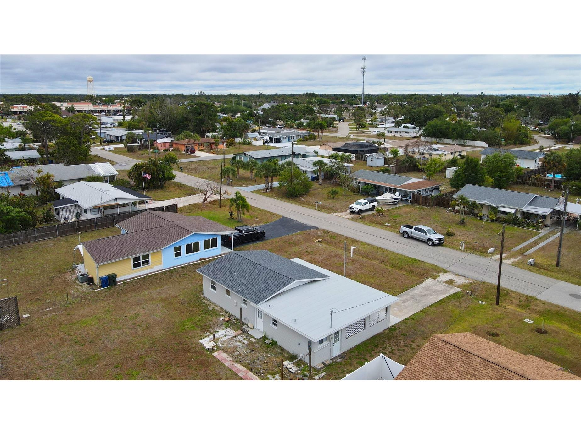 130 Virginia Court Englewood FL 34223 TB8495551 image51