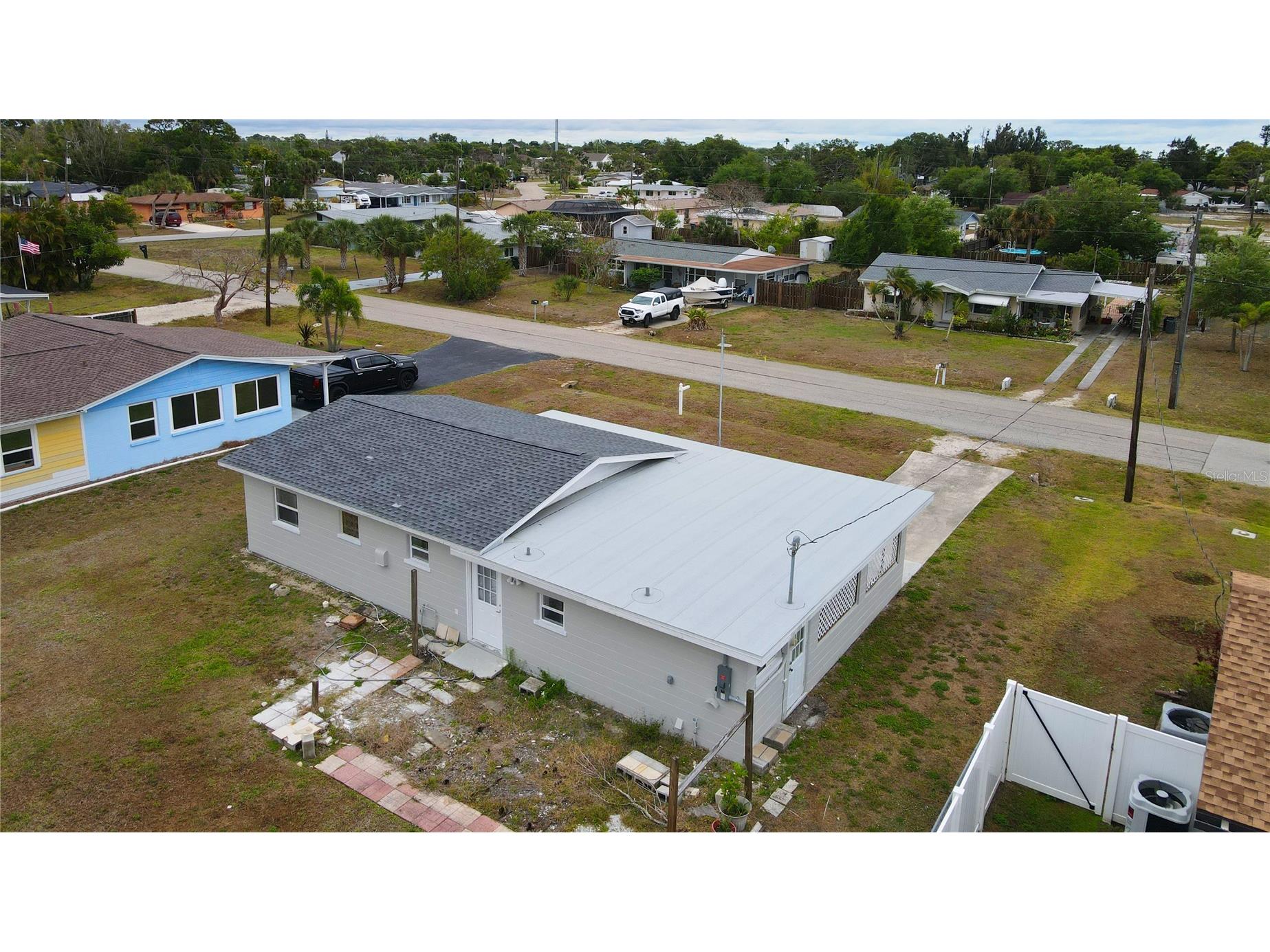 130 Virginia Court Englewood FL 34223 TB8495551 image52