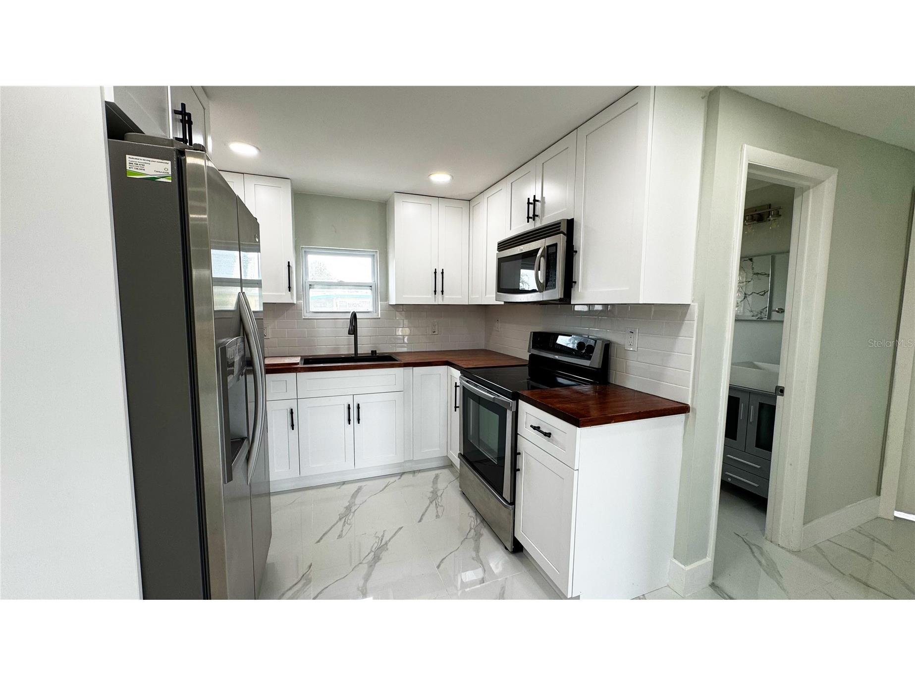 130 Virginia Court Englewood FL 34223 TB8495551 image7