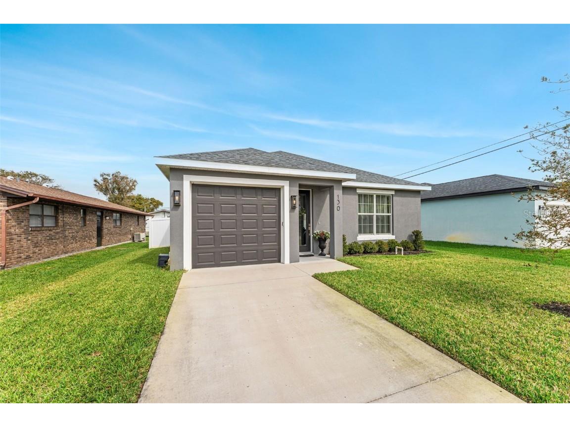 130 W Fee Avenue Melbourne FL 32901 O6181754 image1